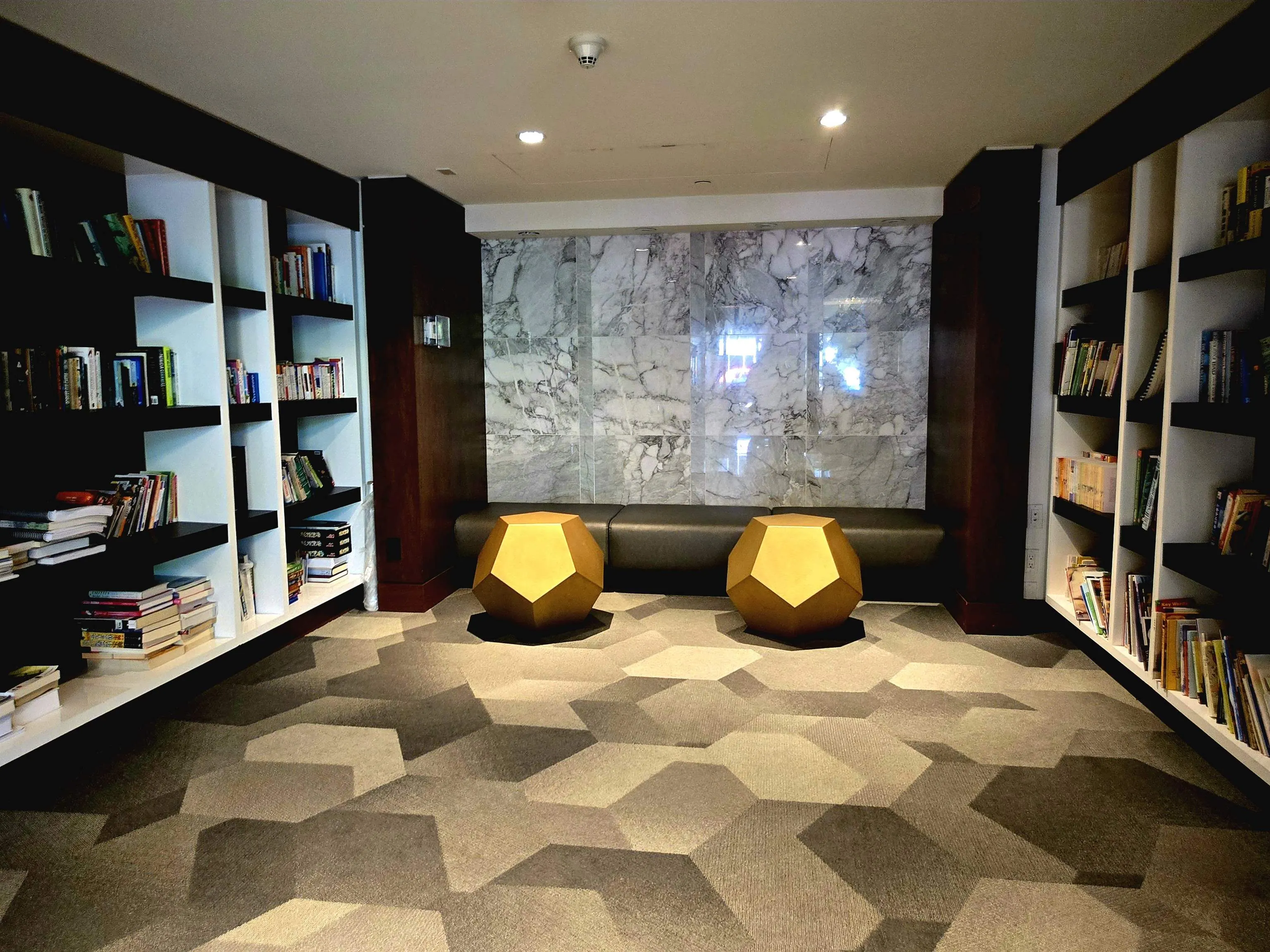 1603 3131 Ketcheson Road