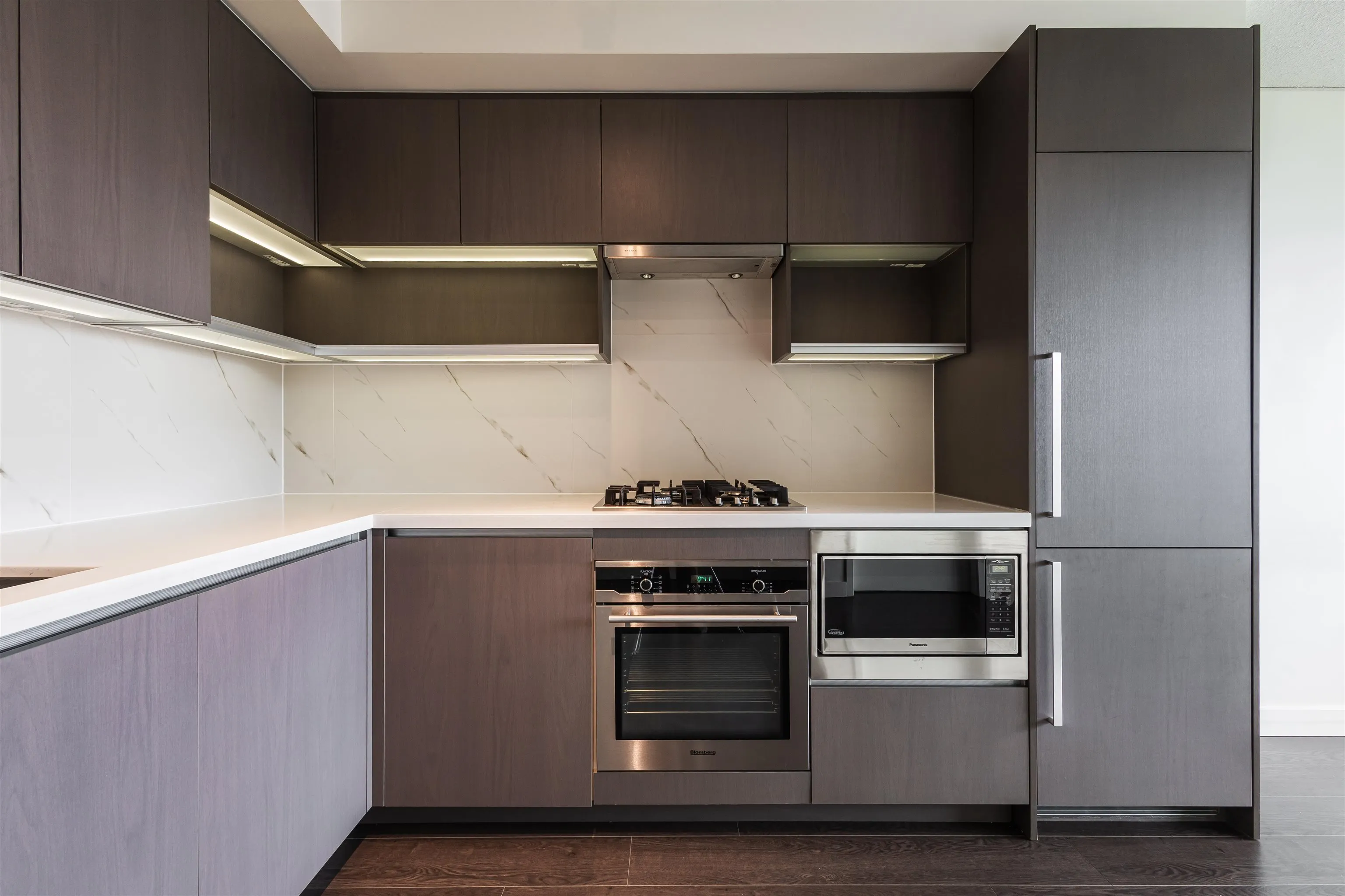 1603 3131 Ketcheson Road