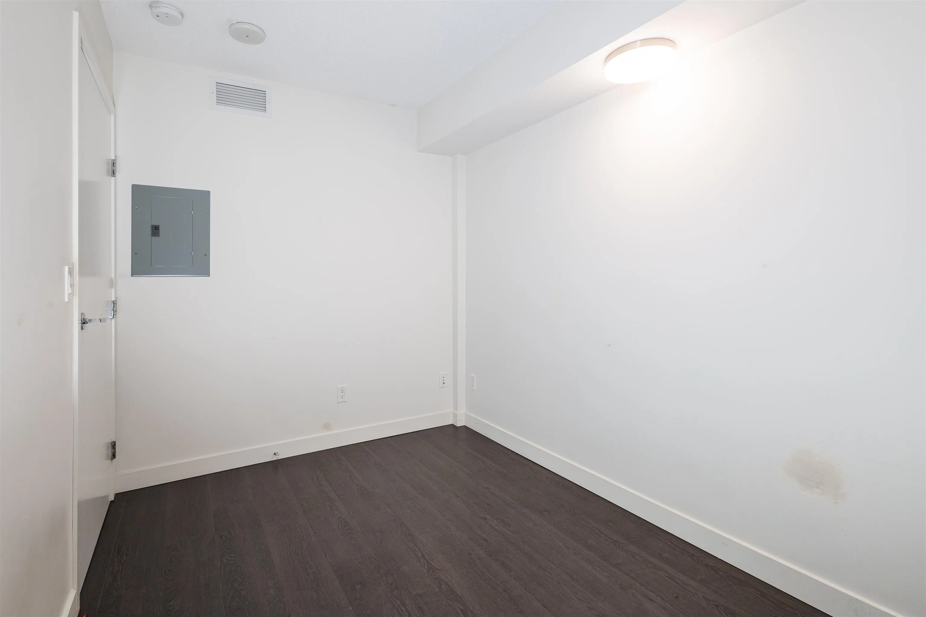 1603 3131 Ketcheson Road