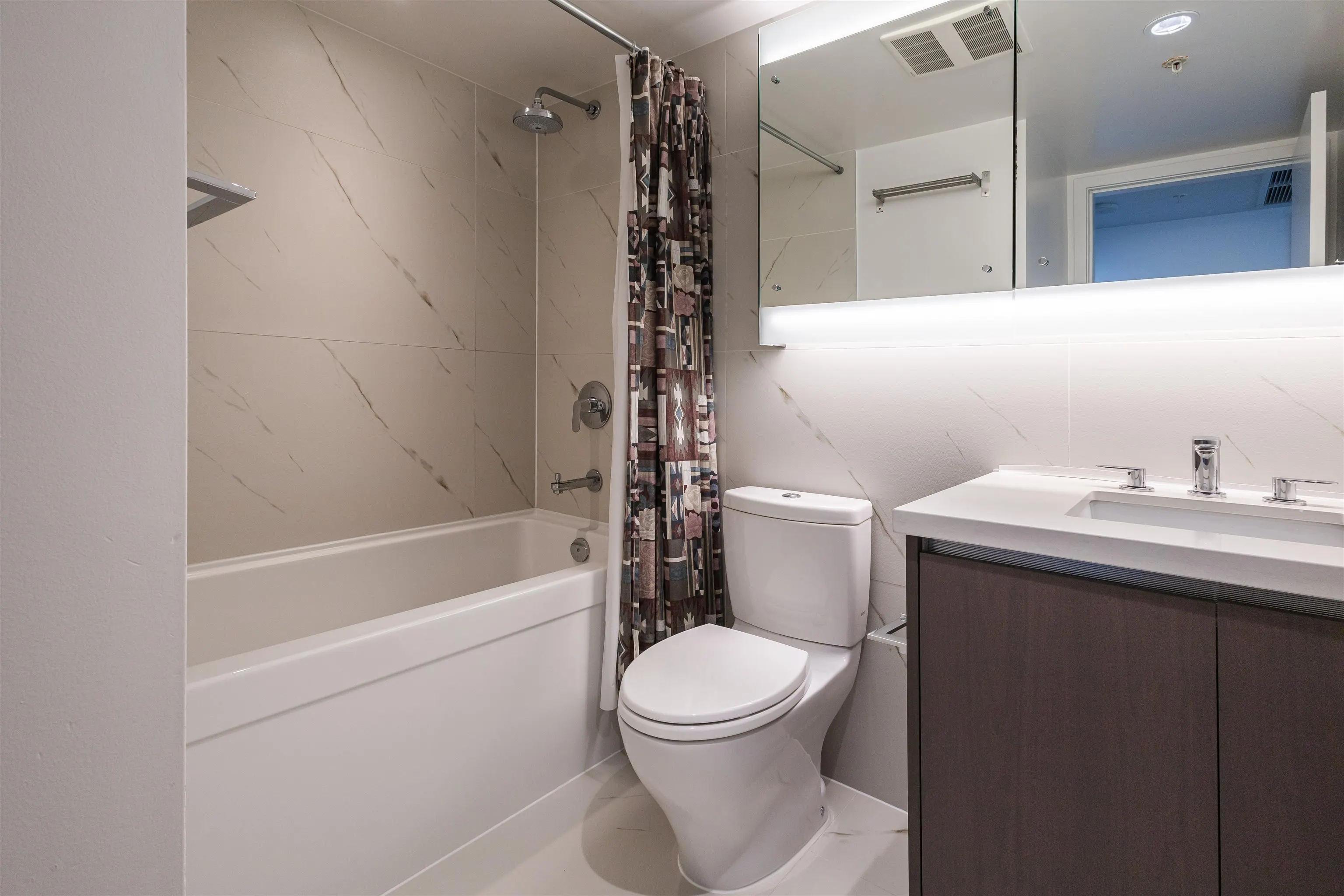 1603 3131 Ketcheson Road