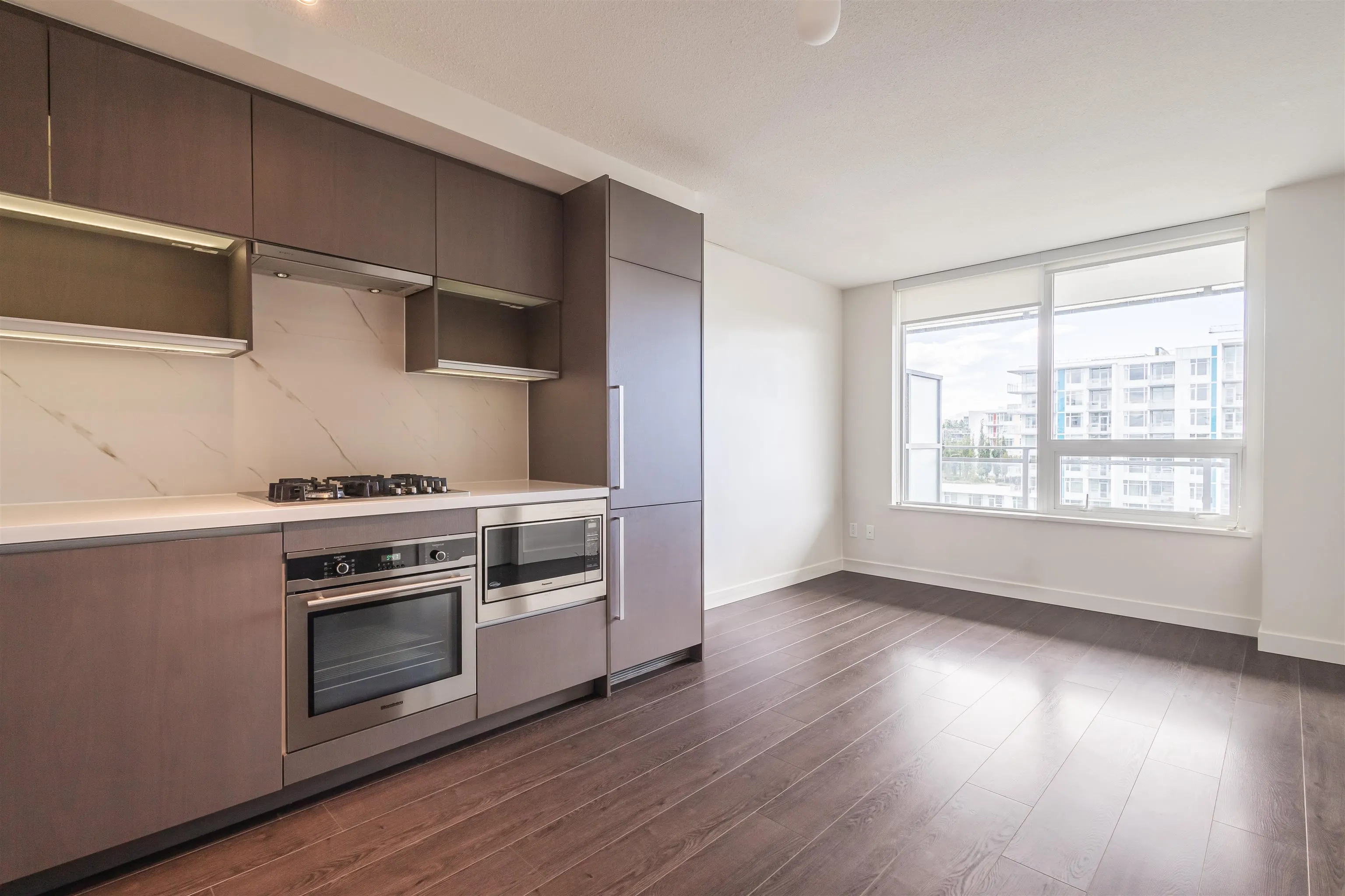 1603 3131 Ketcheson Road