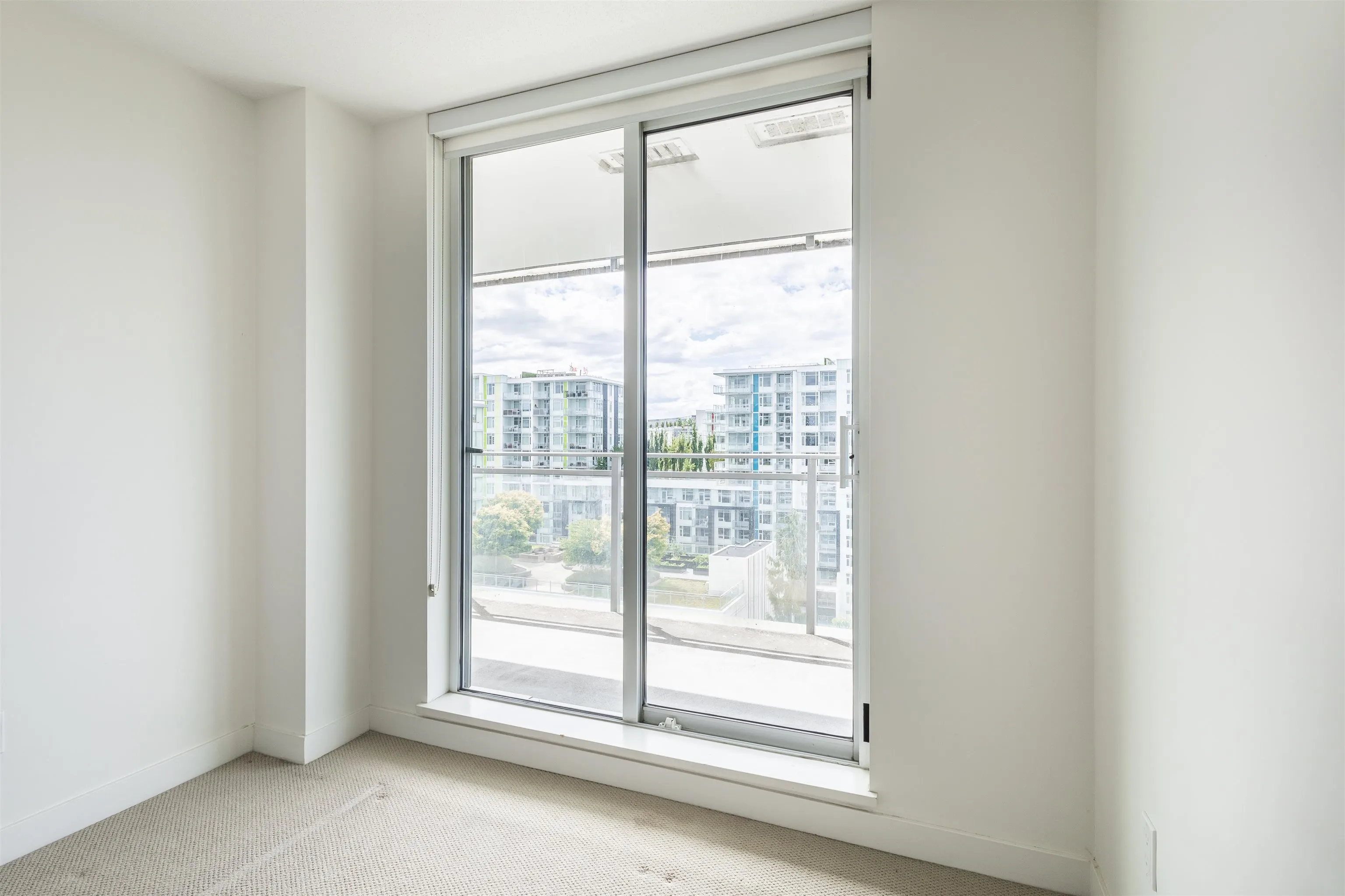 1603 3131 Ketcheson Road