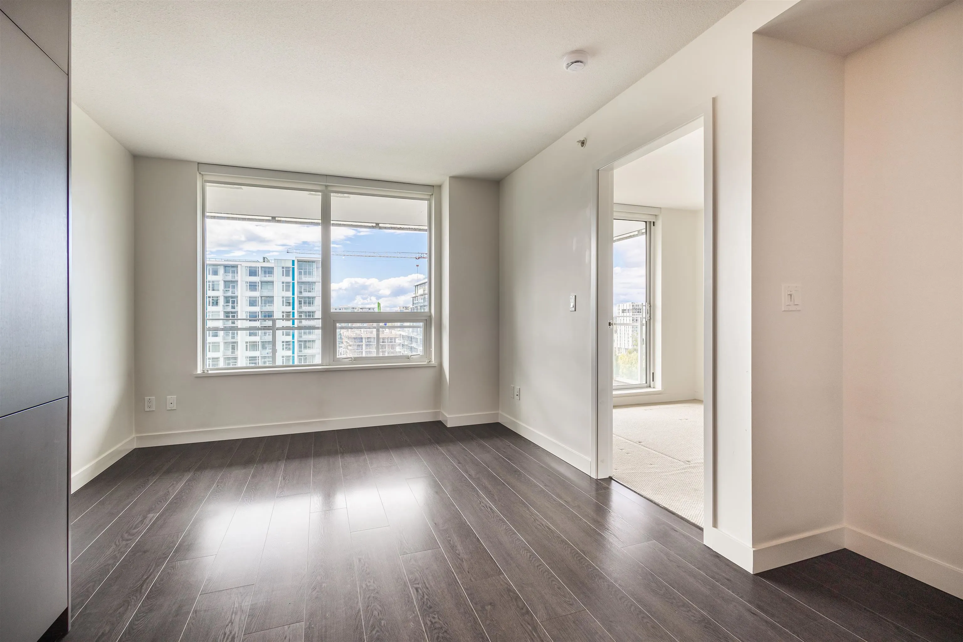 1603 3131 Ketcheson Road