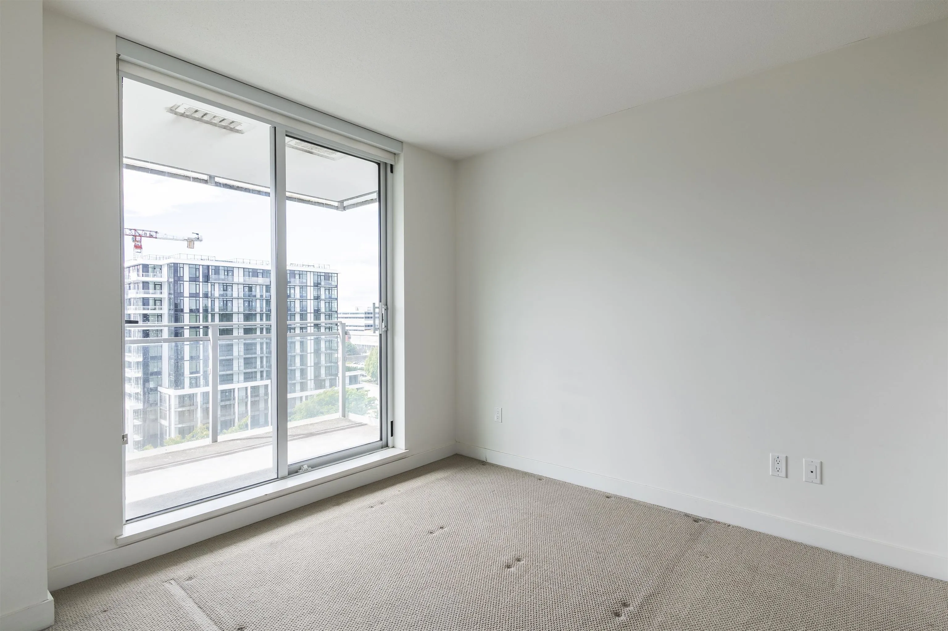 1603 3131 Ketcheson Road