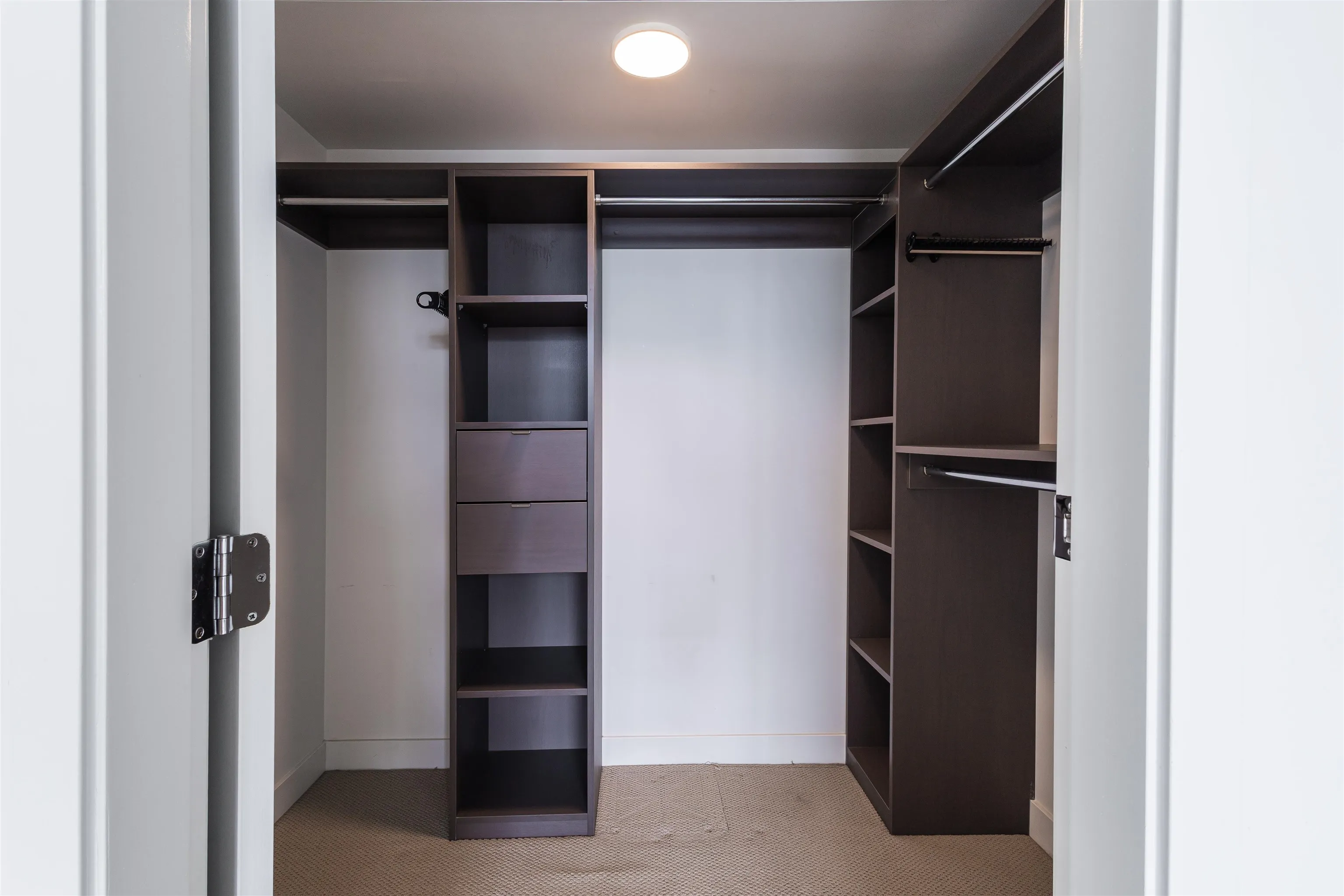 1603 3131 Ketcheson Road