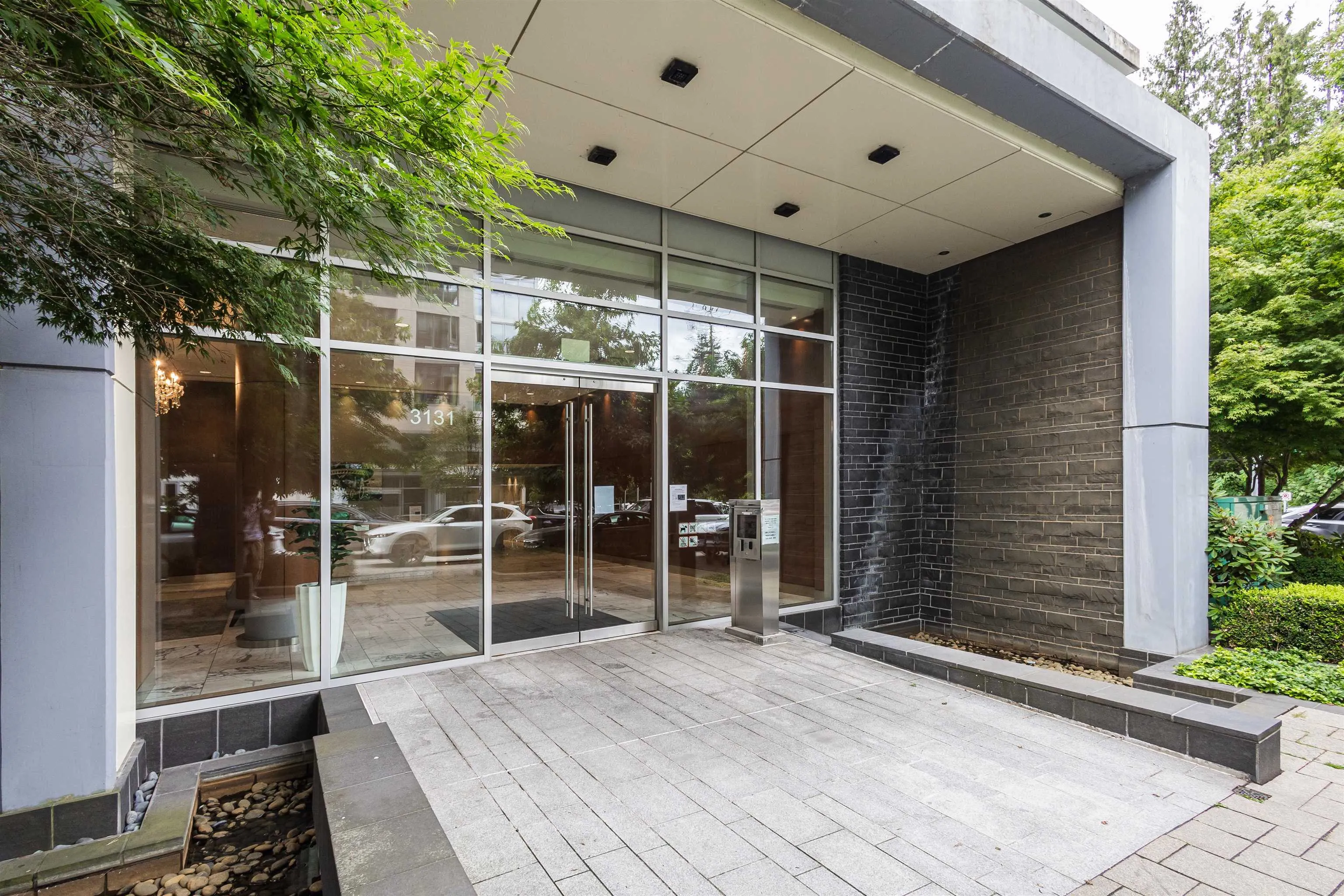 1603 3131 Ketcheson Road