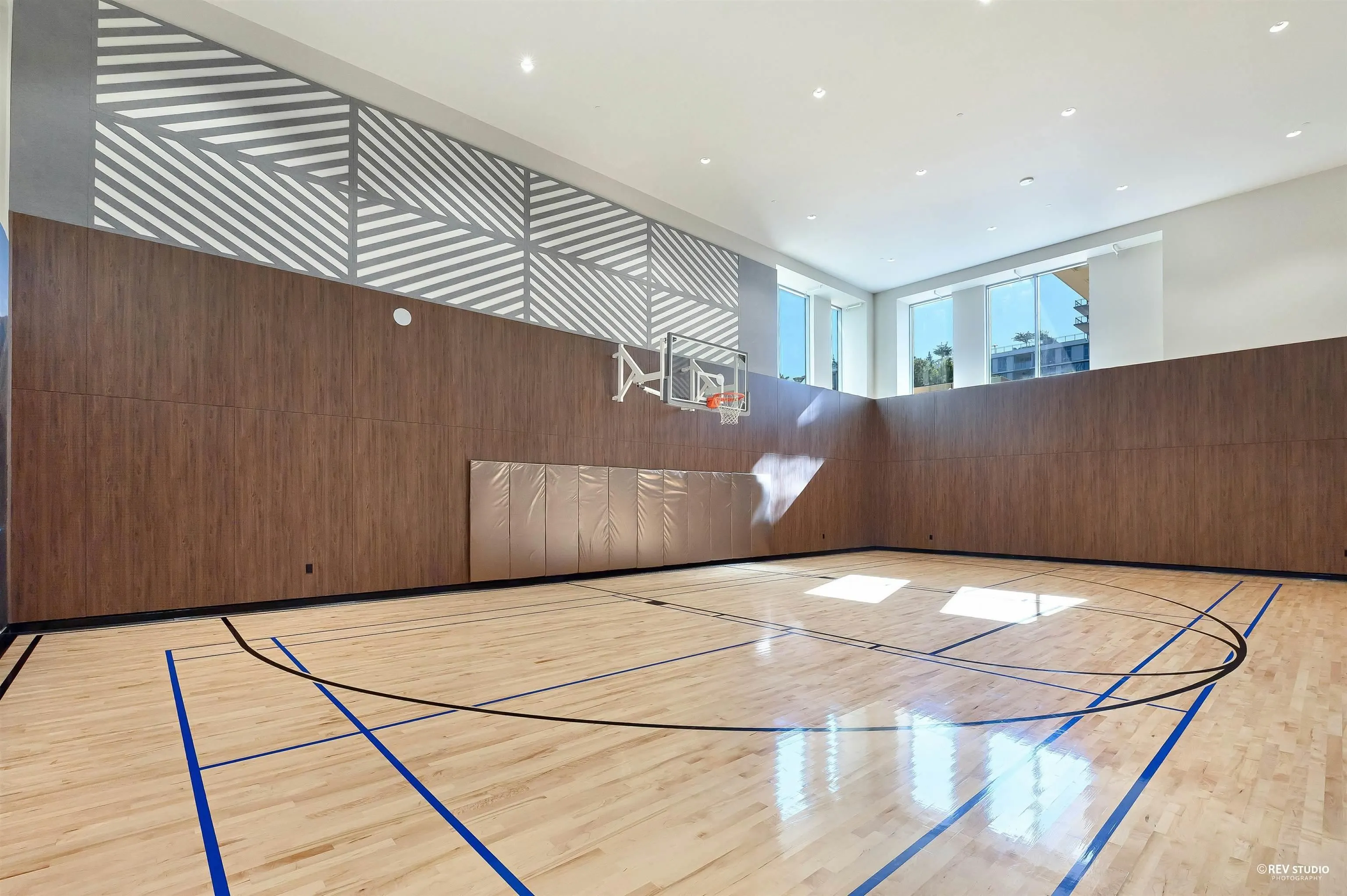 1603 3131 Ketcheson Road