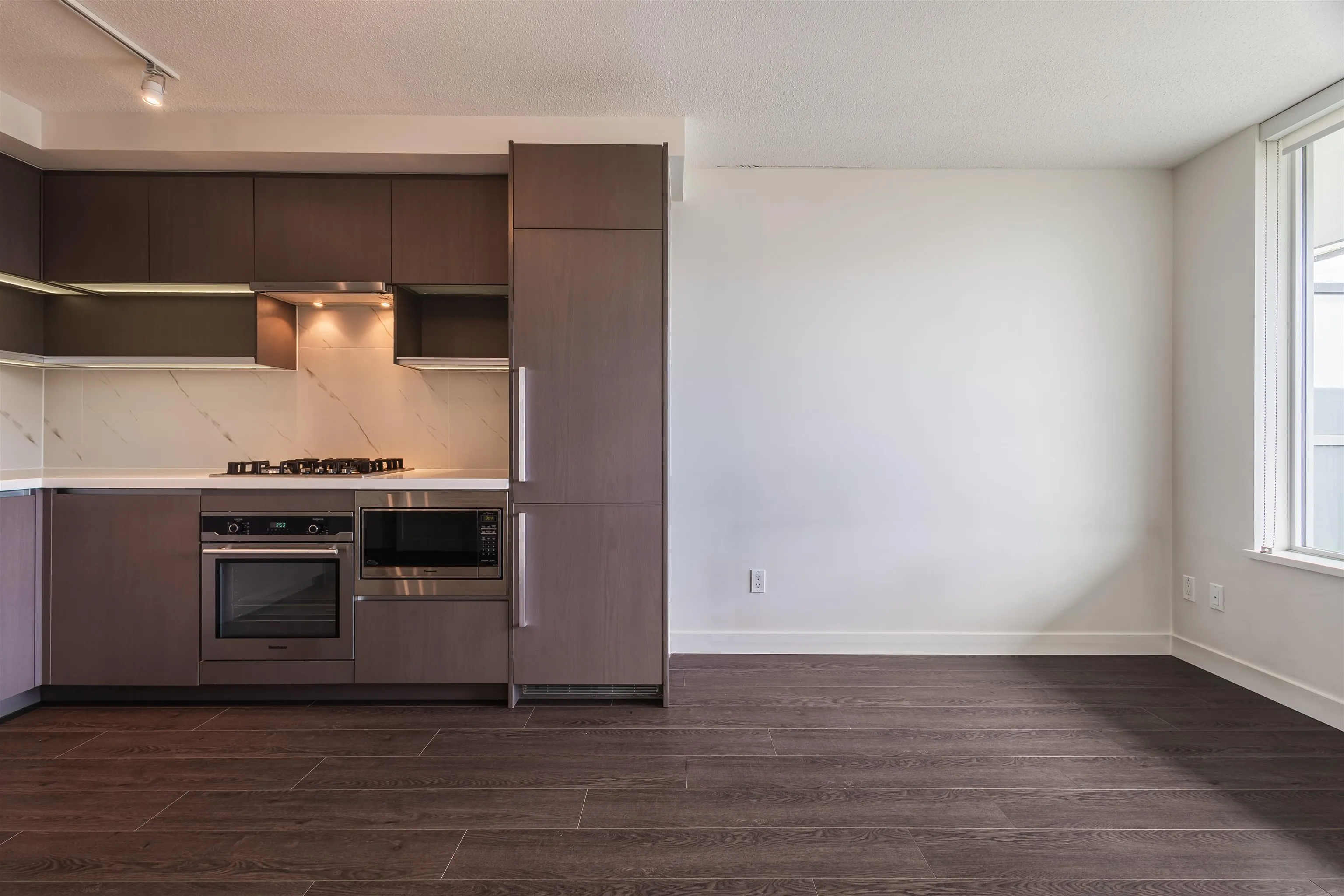1603 3131 Ketcheson Road