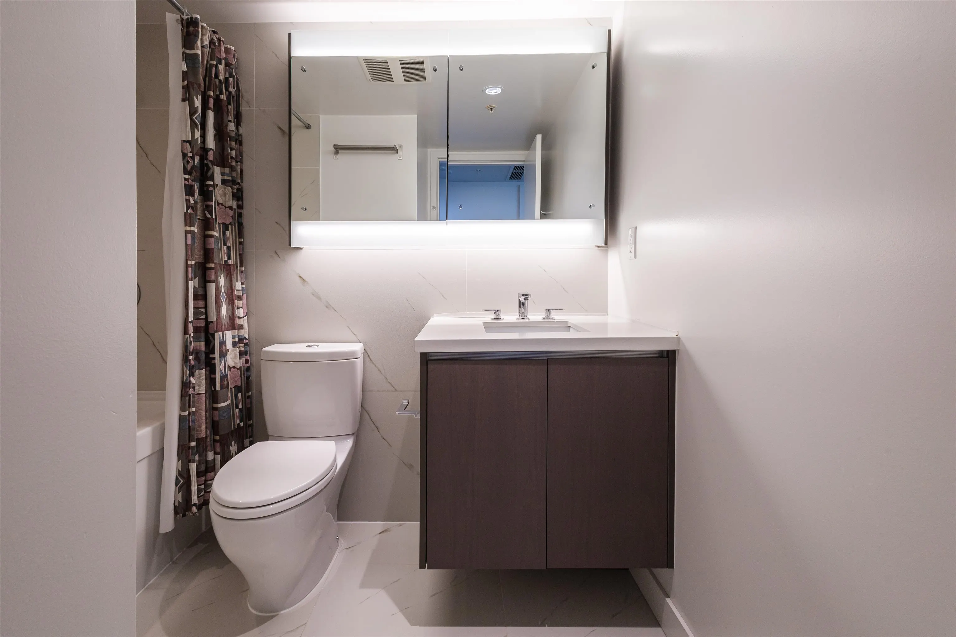 1603 3131 Ketcheson Road