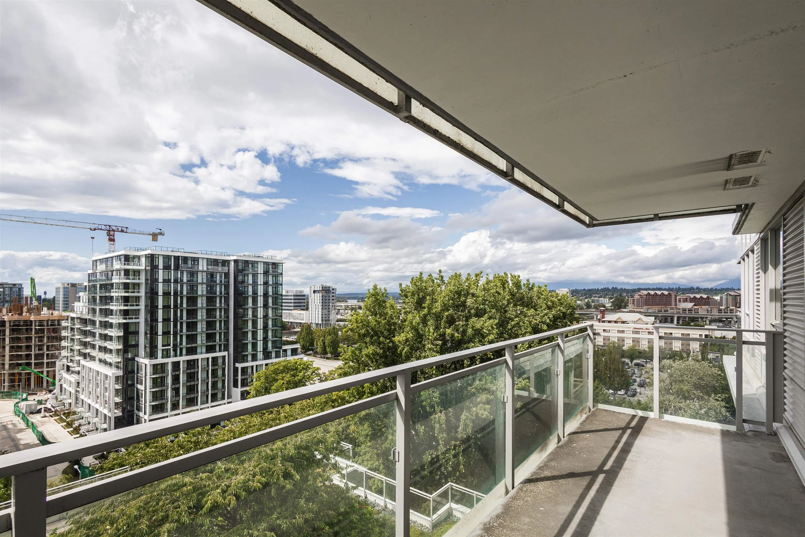 1603 3131 Ketcheson Road
