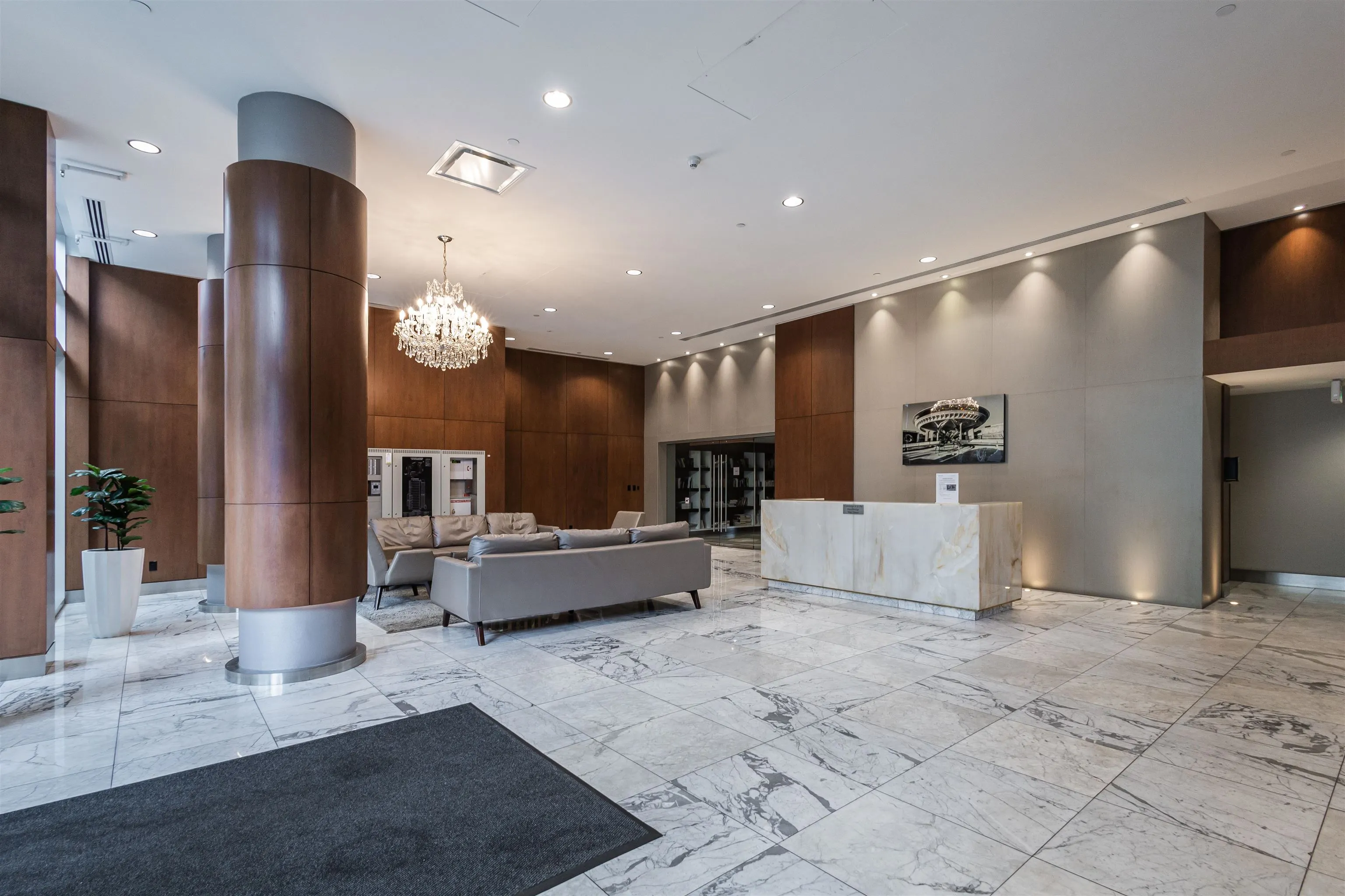 1603 3131 Ketcheson Road