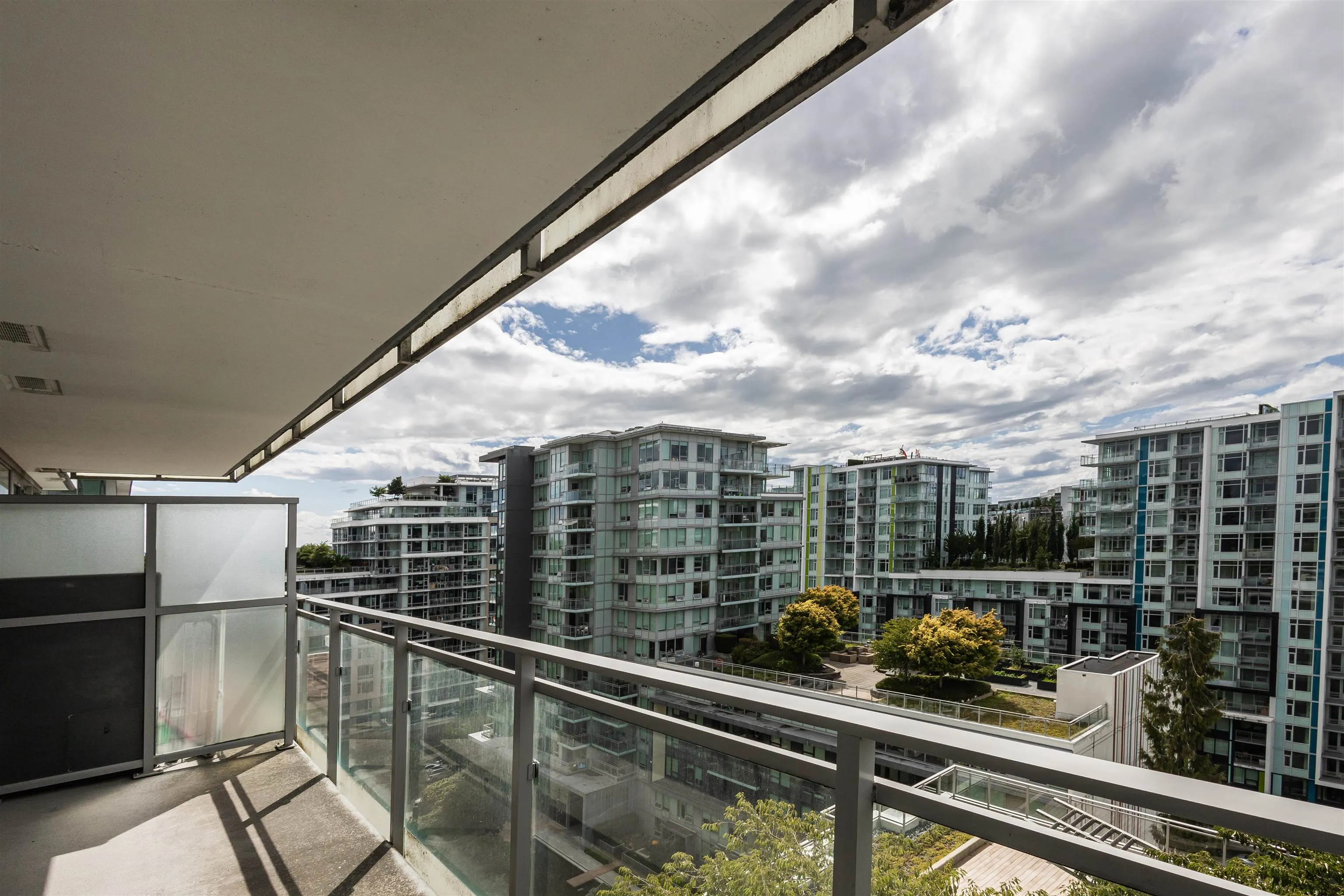 1603 3131 Ketcheson Road