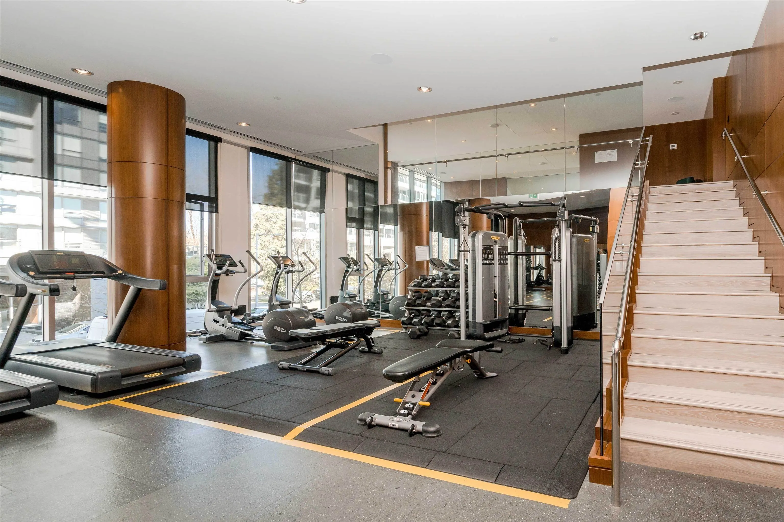1603 3131 Ketcheson Road