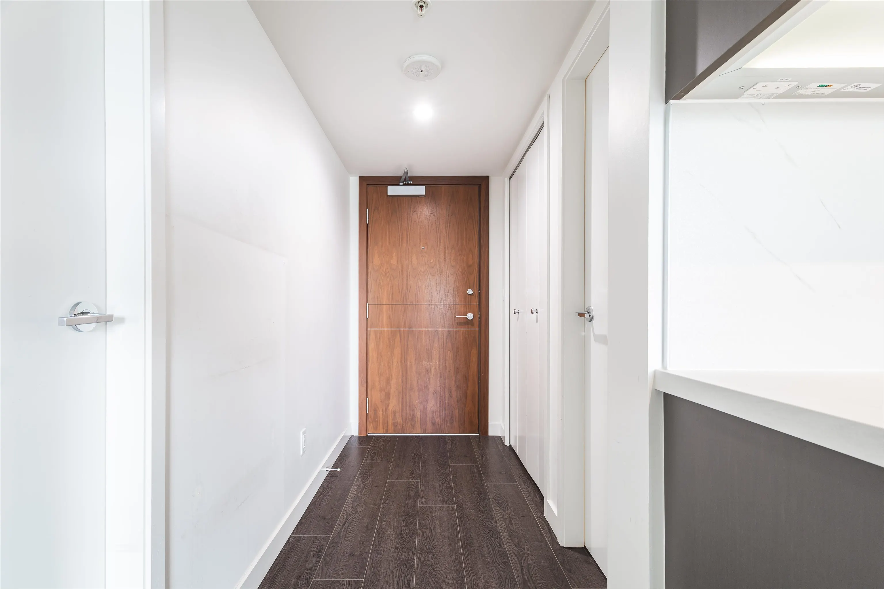 1603 3131 Ketcheson Road