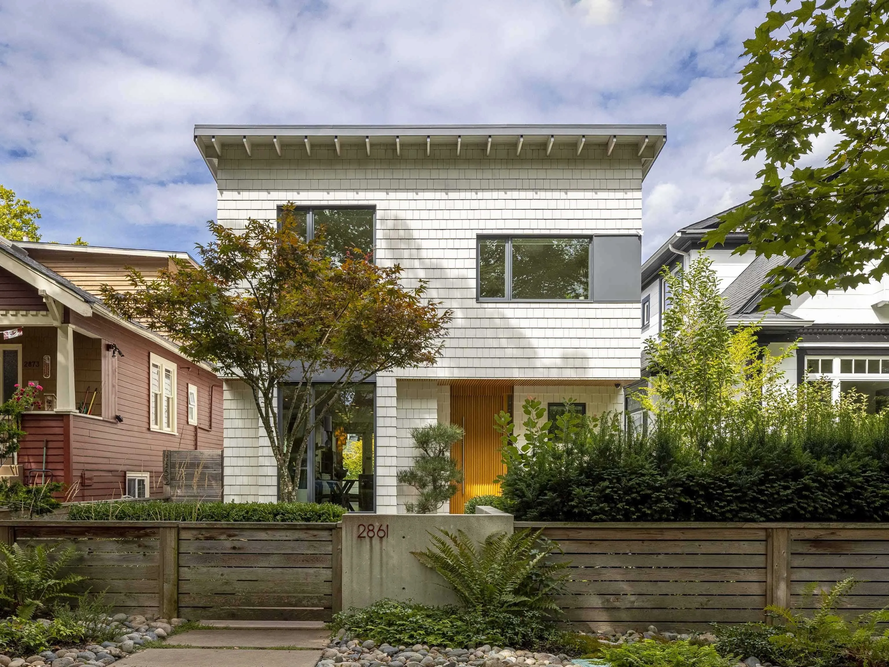 2861 W 13th Avenue