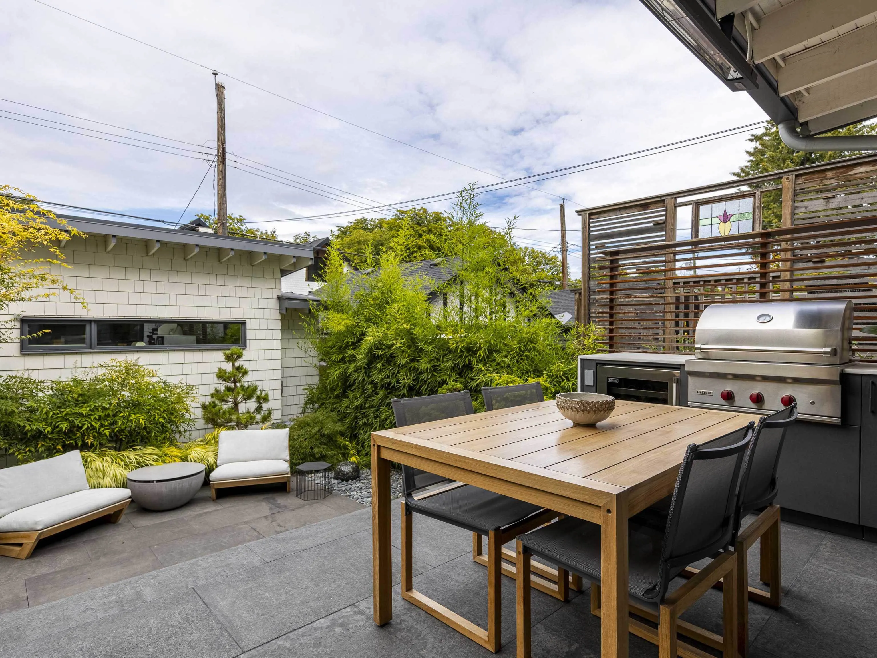 2861 W 13th Avenue