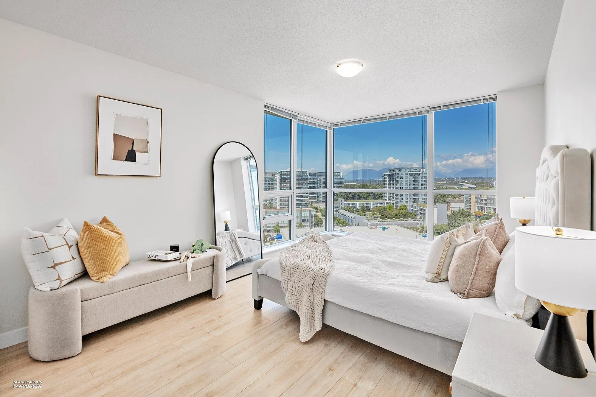 1506 7555 Alderbridge Way