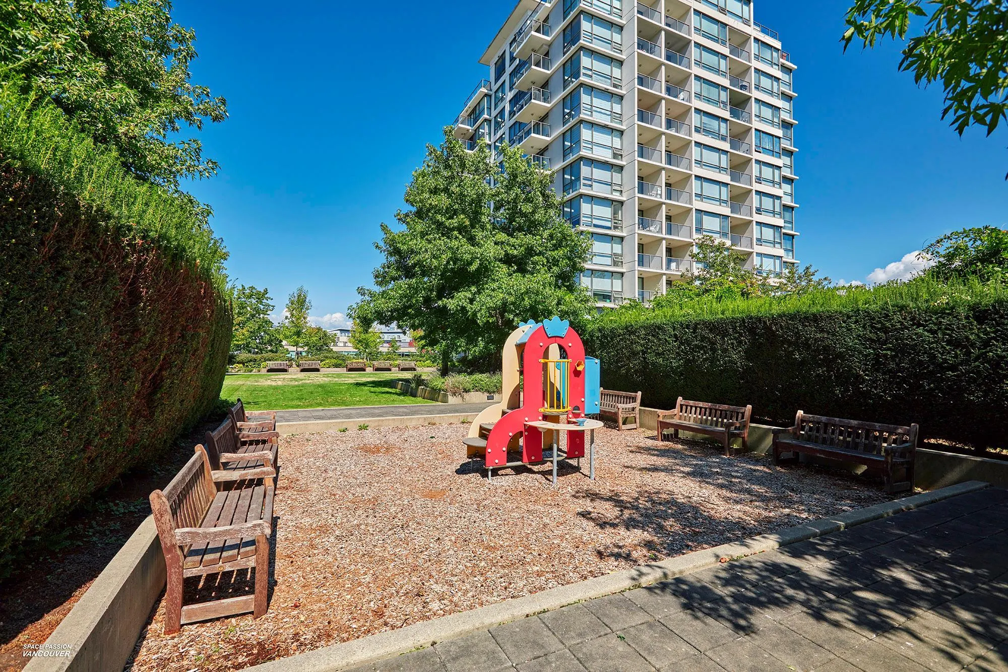 1506 7555 Alderbridge Way
