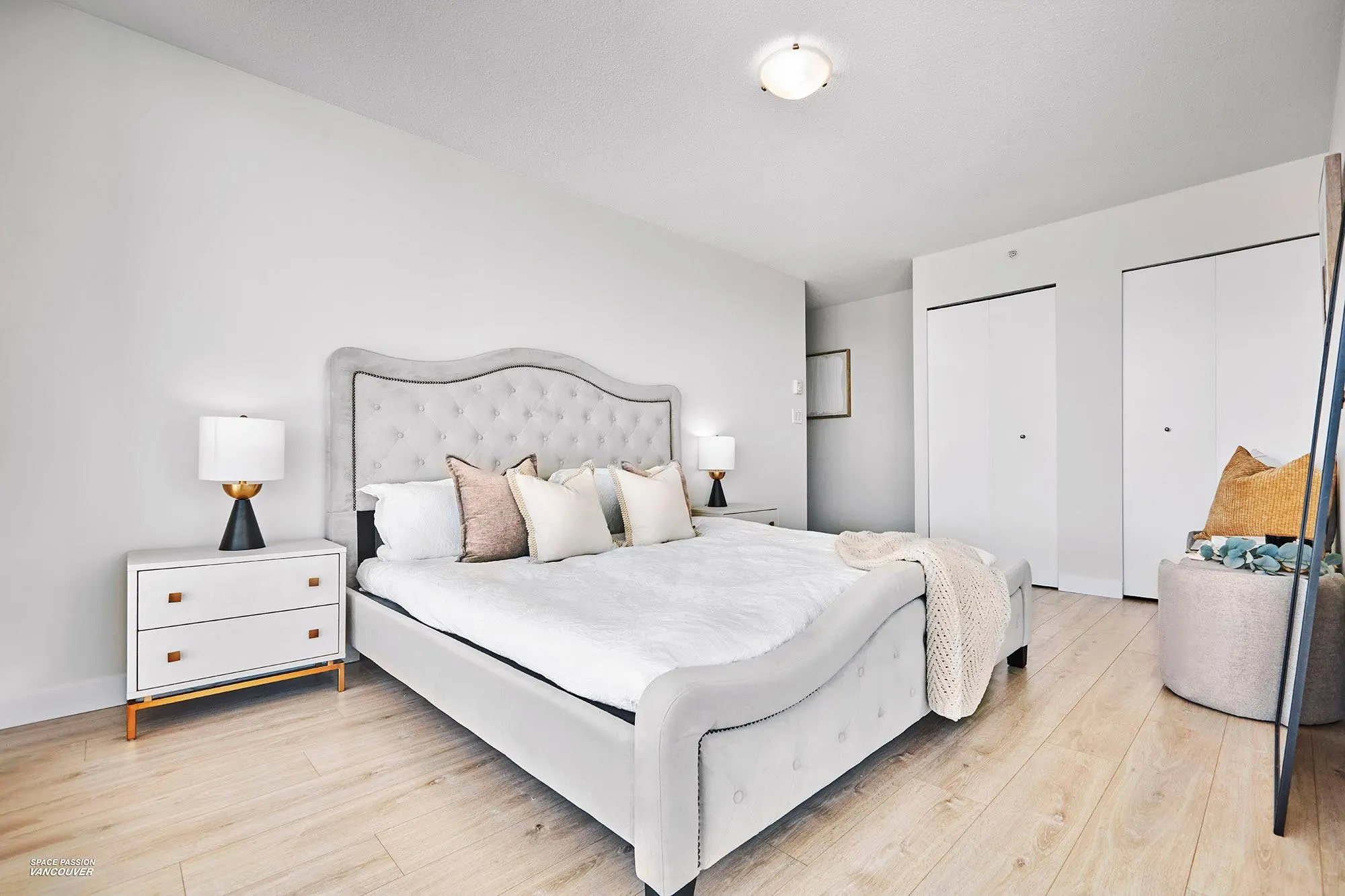 1506 7555 Alderbridge Way