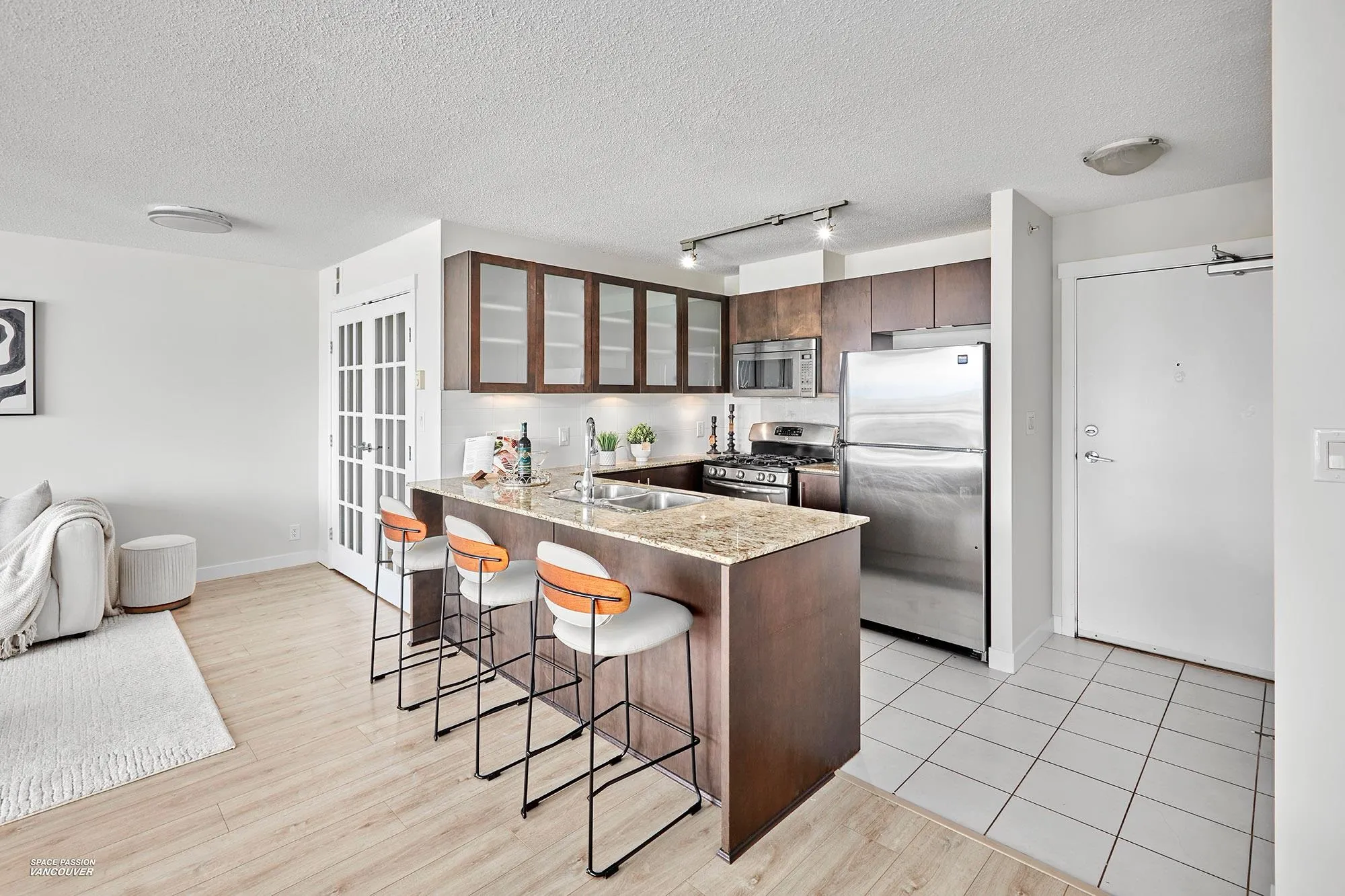 1506 7555 Alderbridge Way