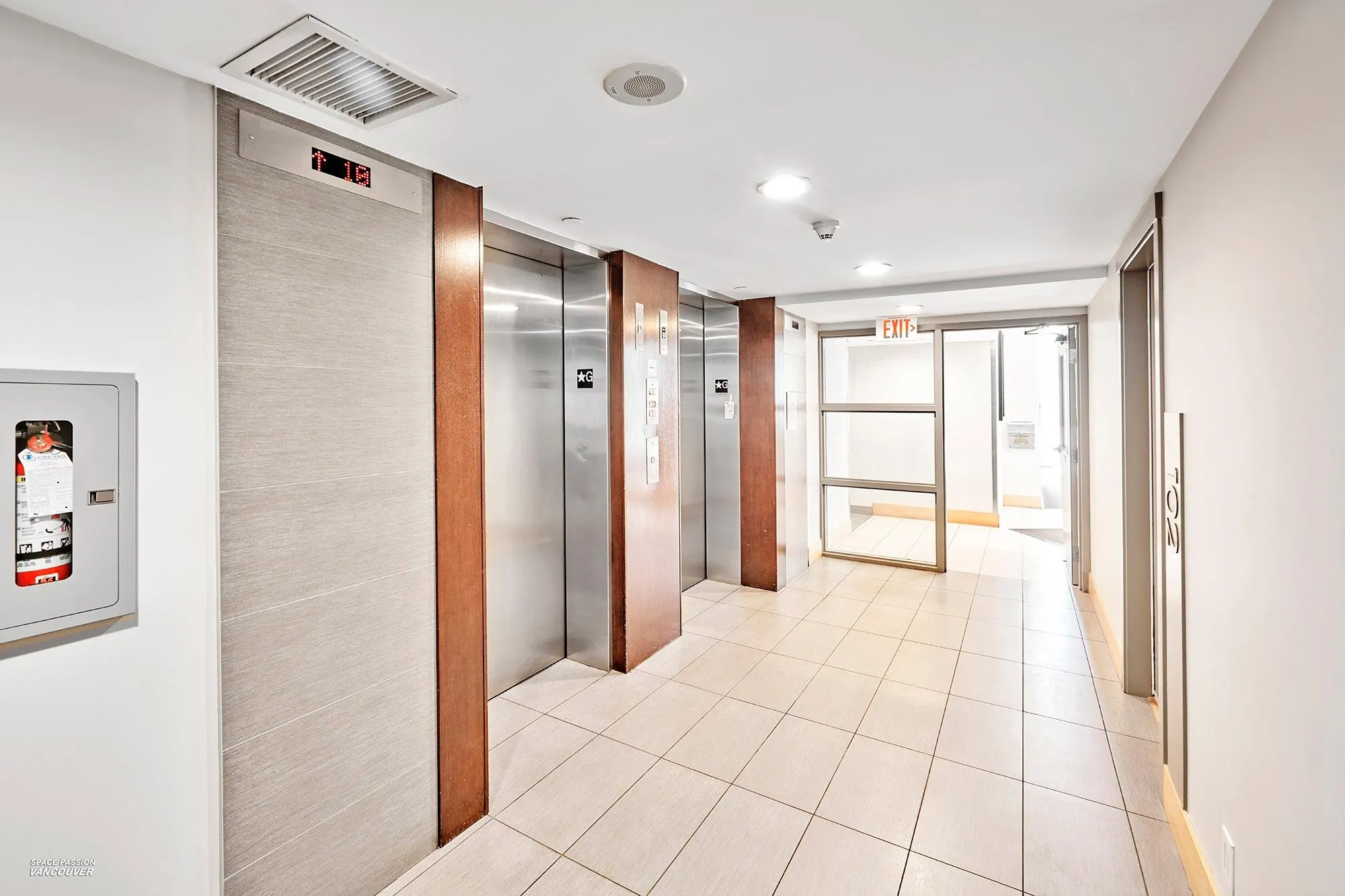 1506 7555 Alderbridge Way