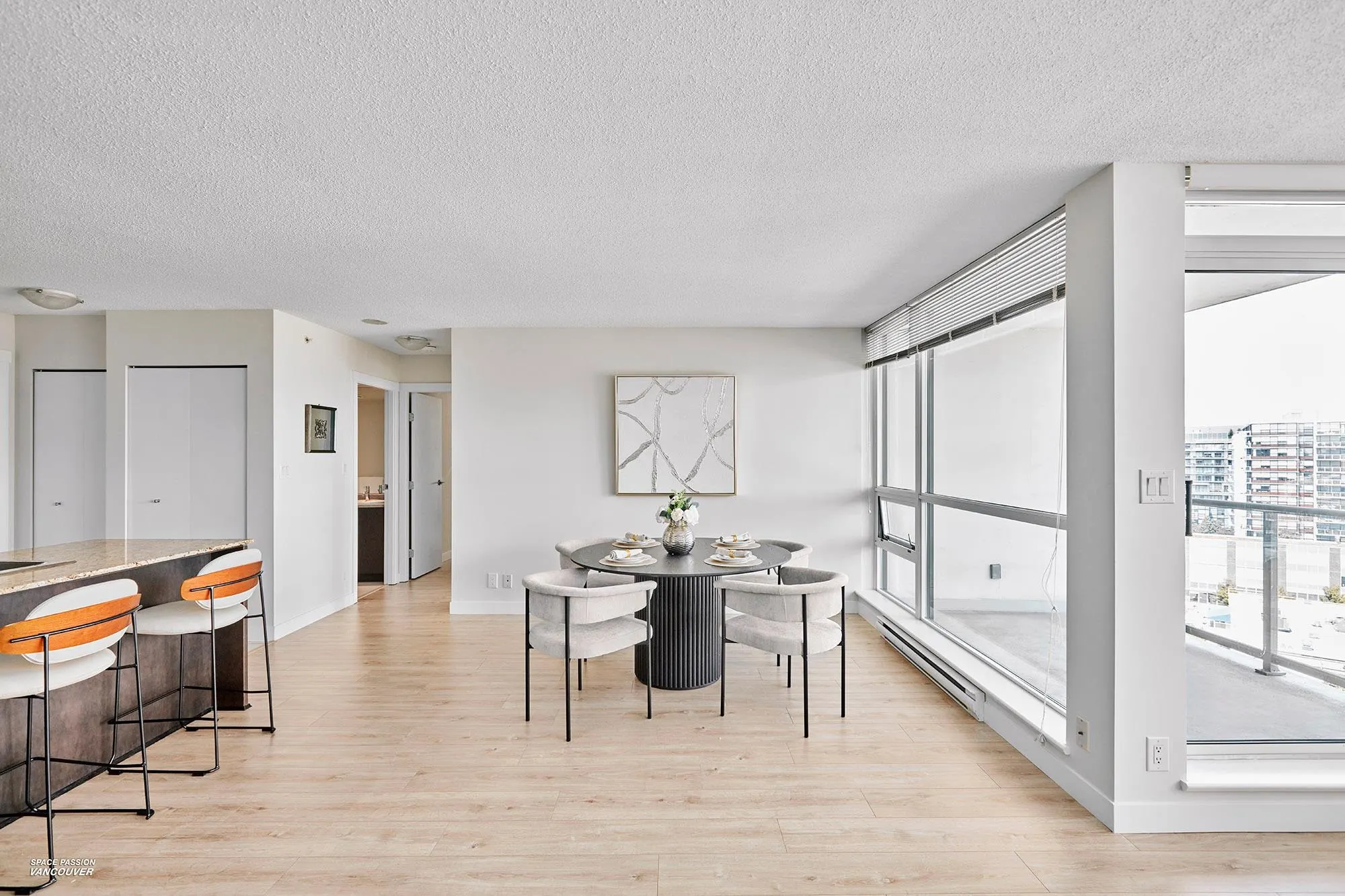 1506 7555 Alderbridge Way