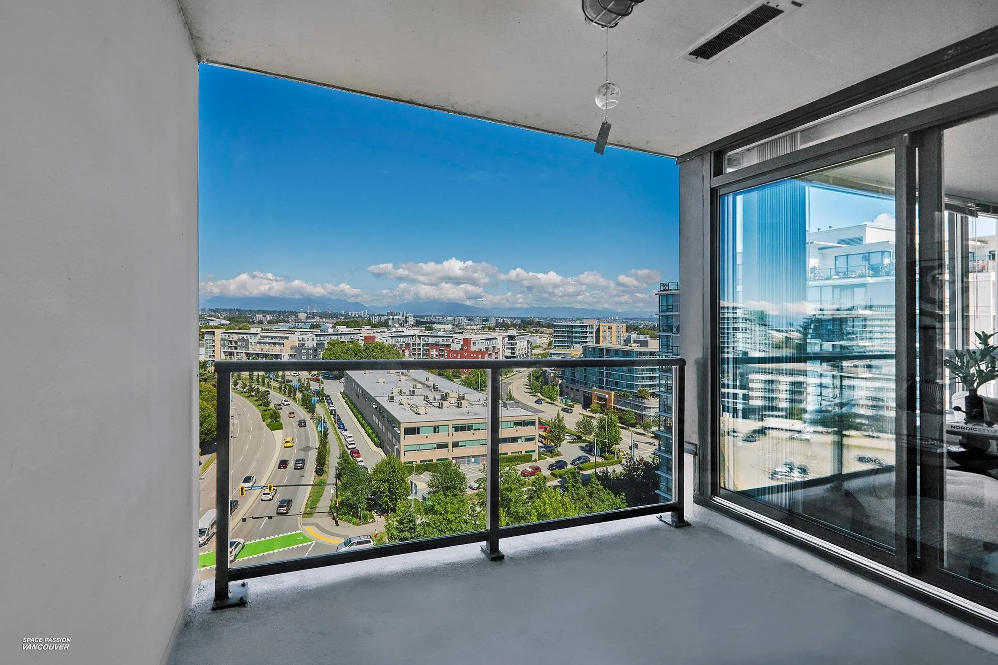 1506 7555 Alderbridge Way