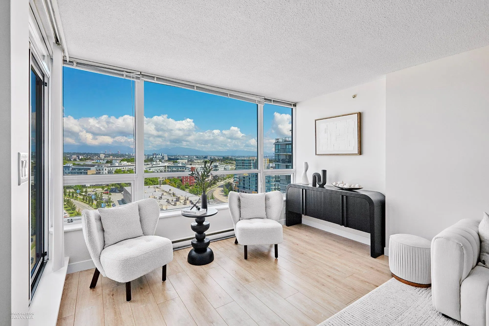 1506 7555 Alderbridge Way