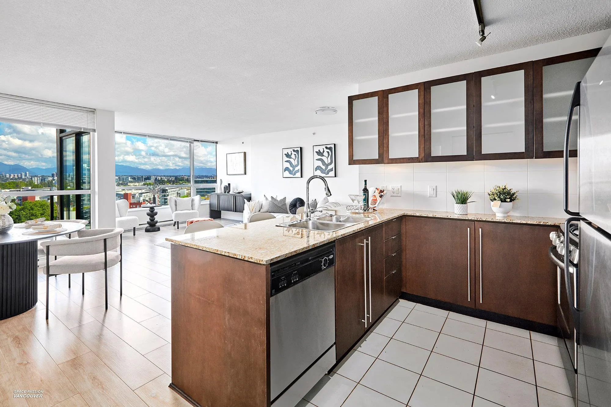 1506 7555 Alderbridge Way