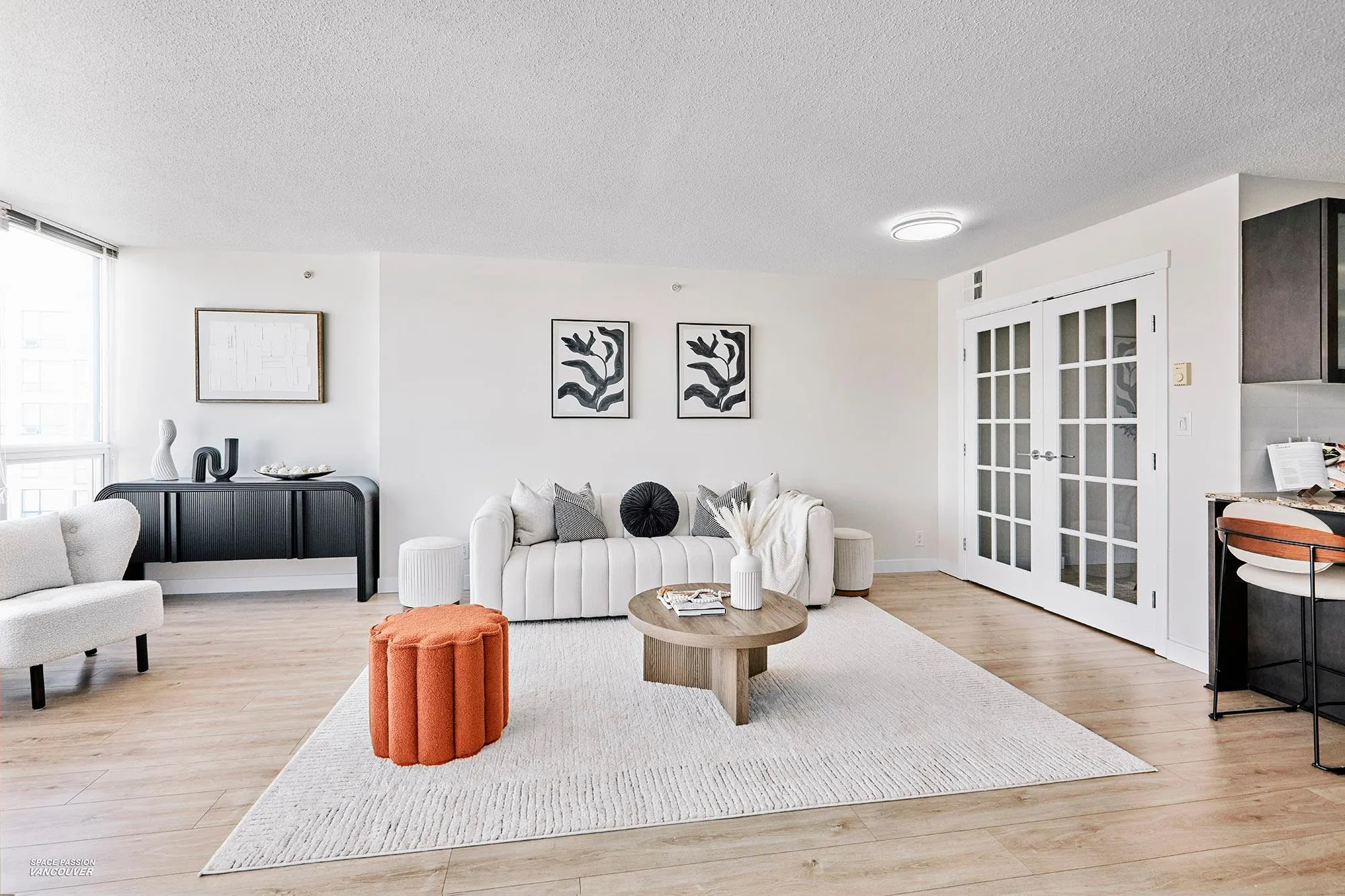 1506 7555 Alderbridge Way