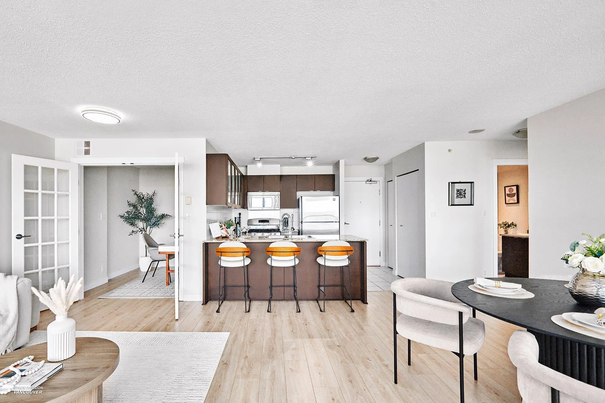 1506 7555 Alderbridge Way