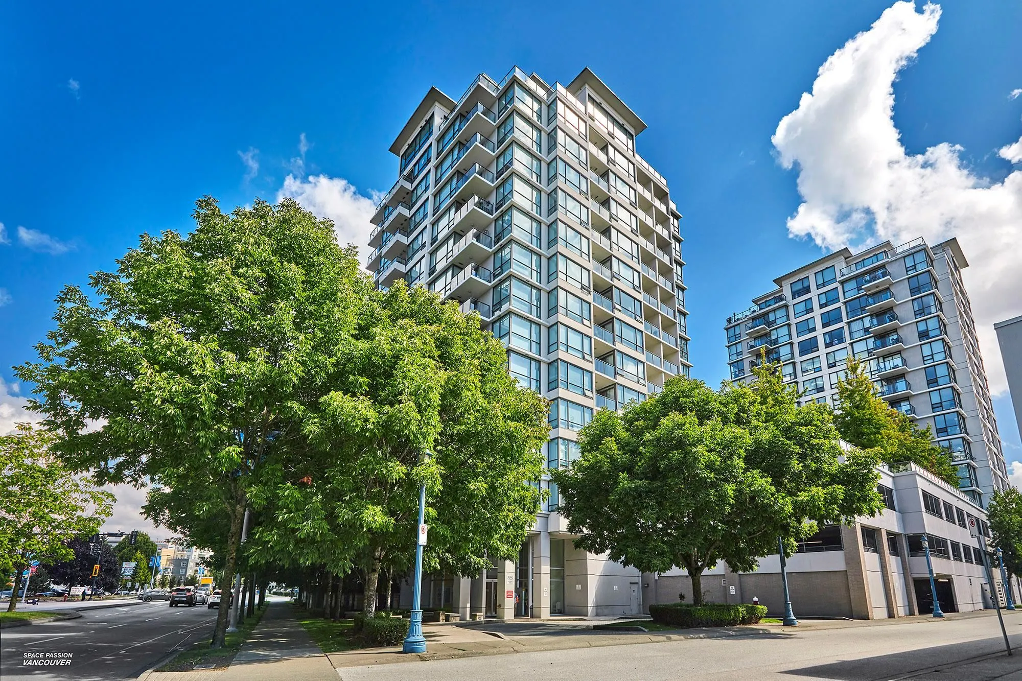 1506 7555 Alderbridge Way