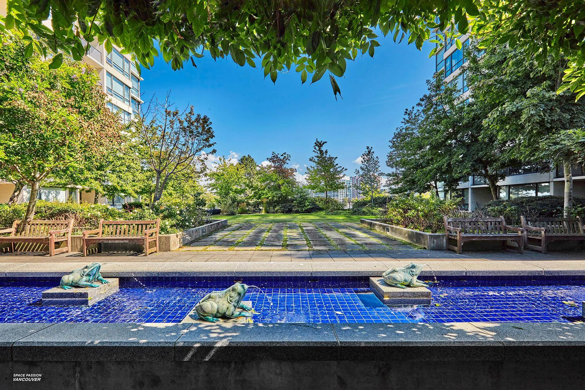 1506 7555 Alderbridge Way