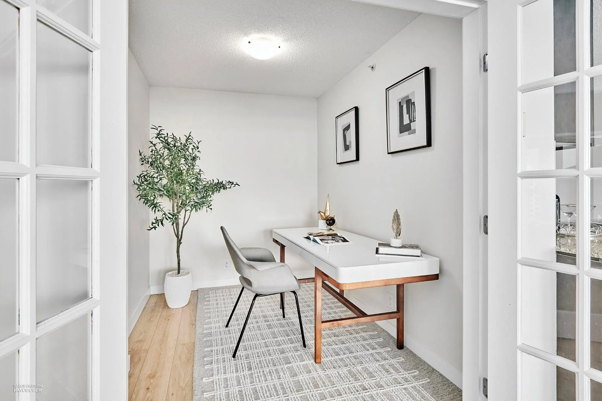 1506 7555 Alderbridge Way