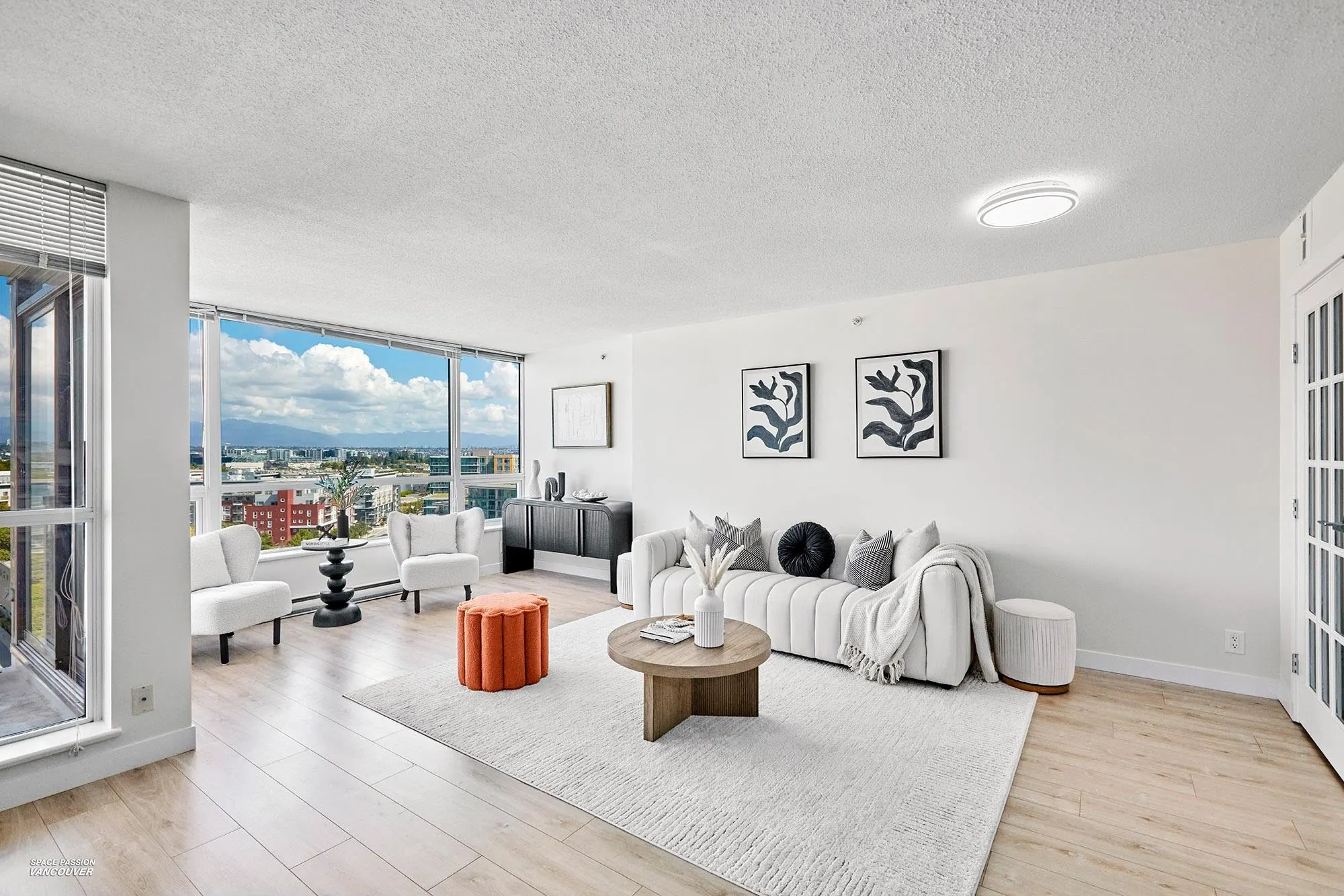 1506 7555 Alderbridge Way