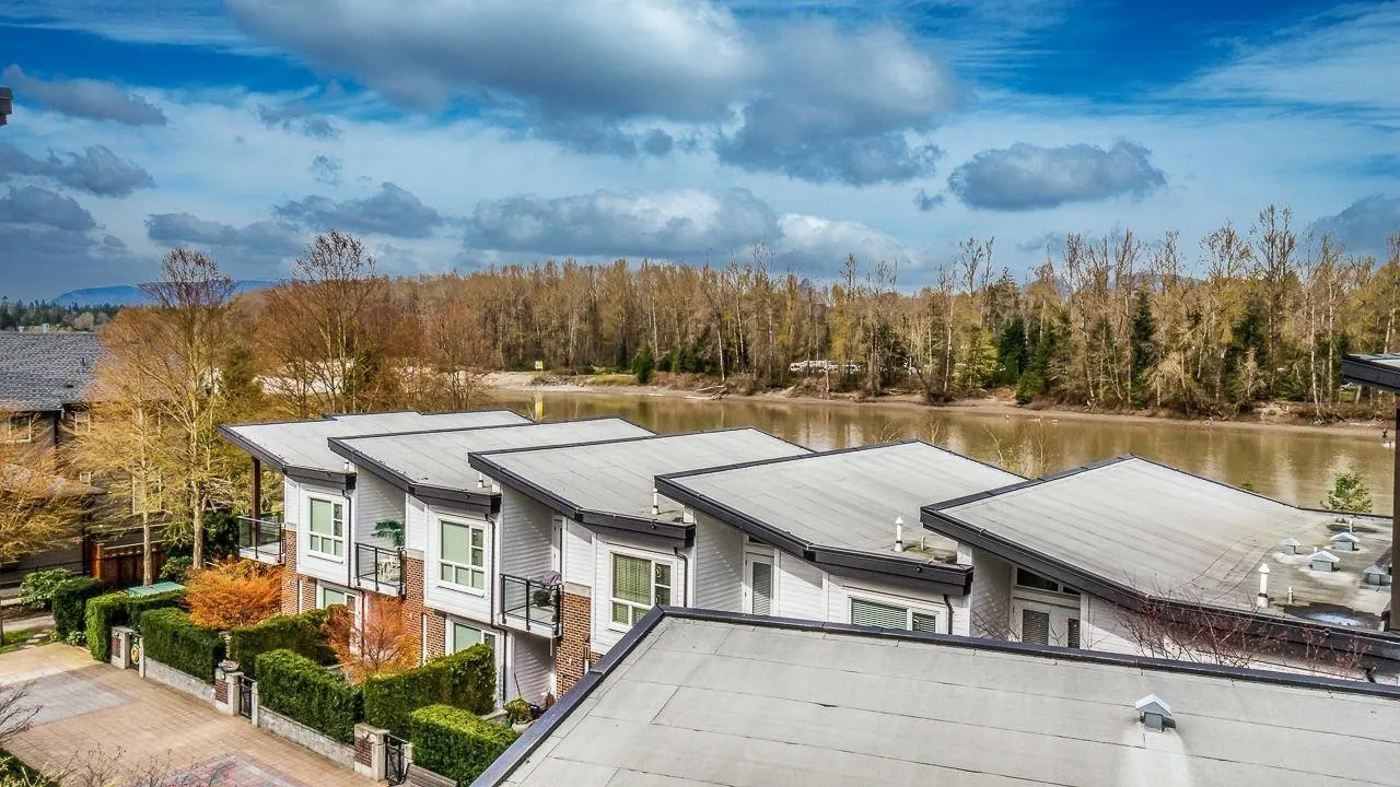 419 23215 Billy Brown Road