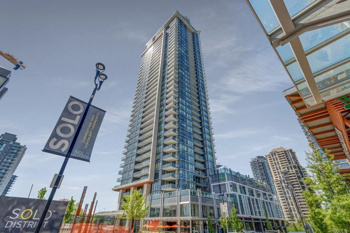 403 2085 Skyline Court