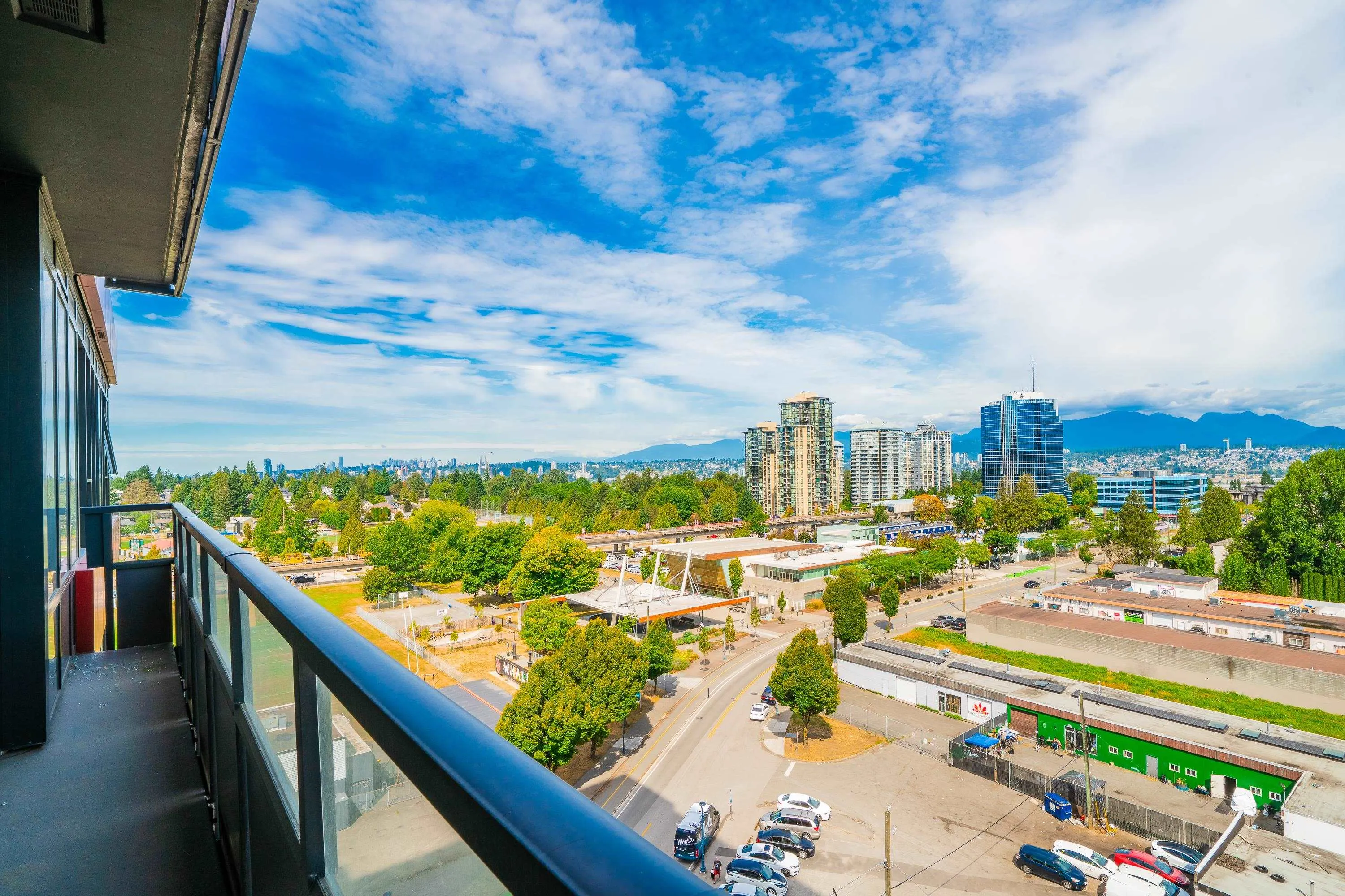 1011 10626 City Parkway