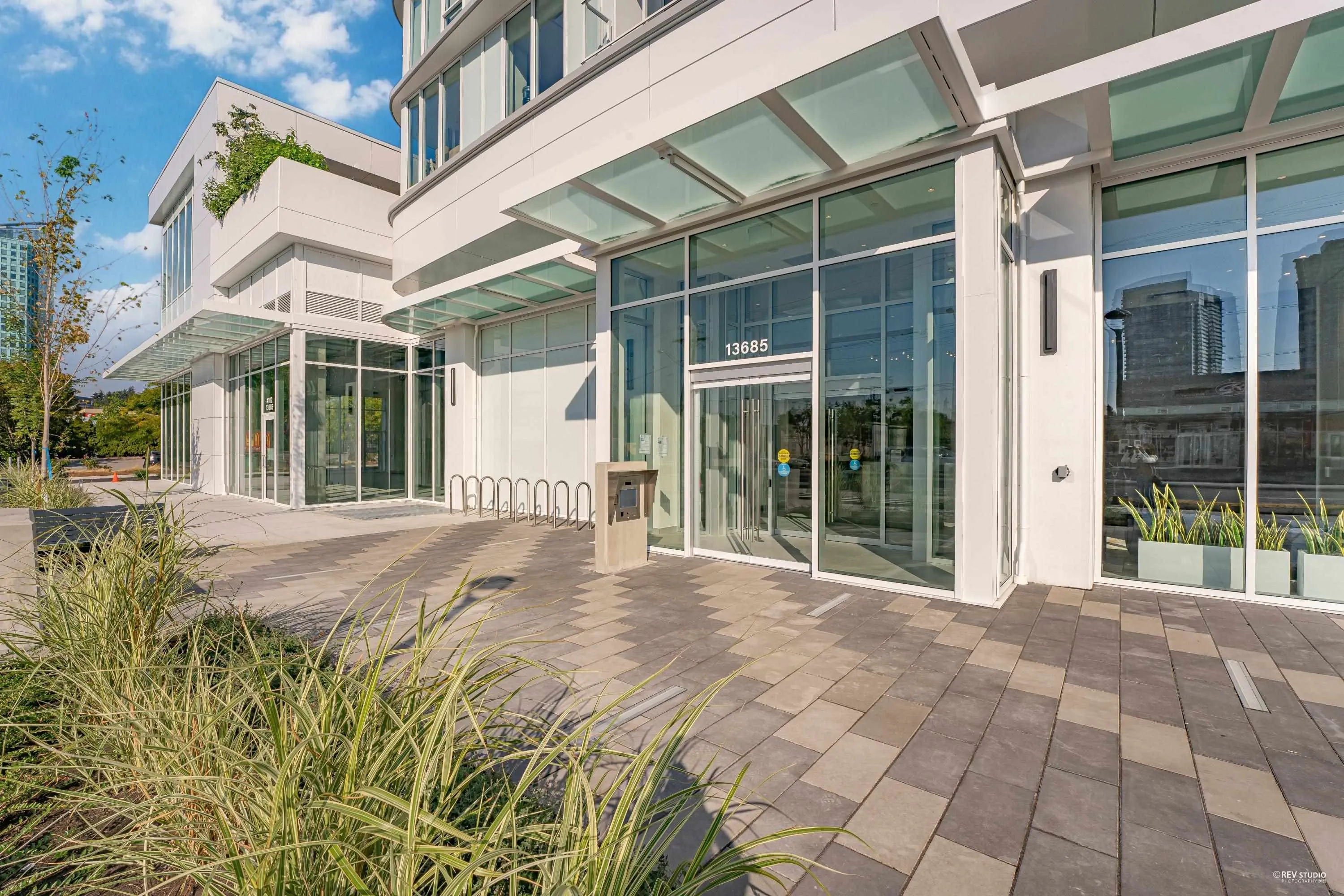 1002 13685 102 Avenue