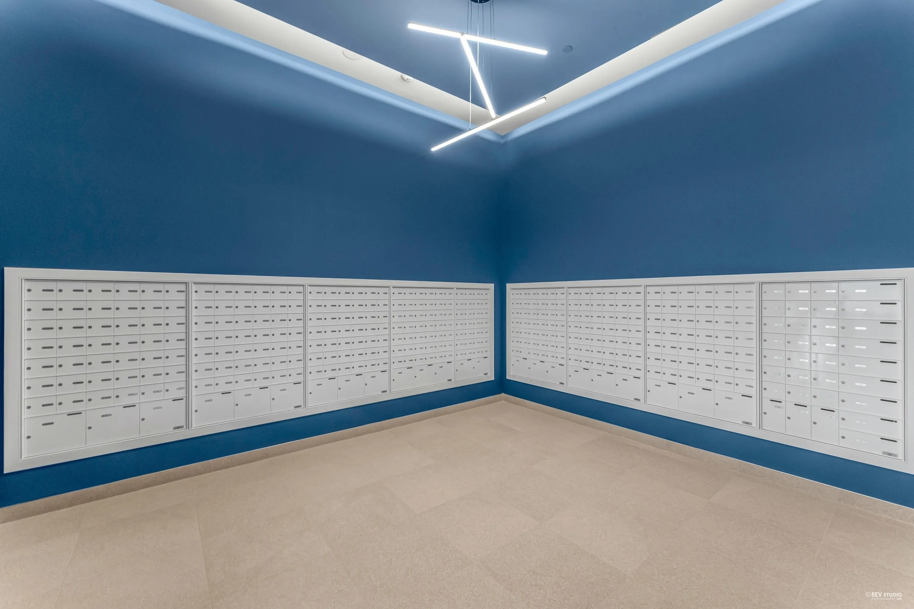 1002 13685 102 Avenue