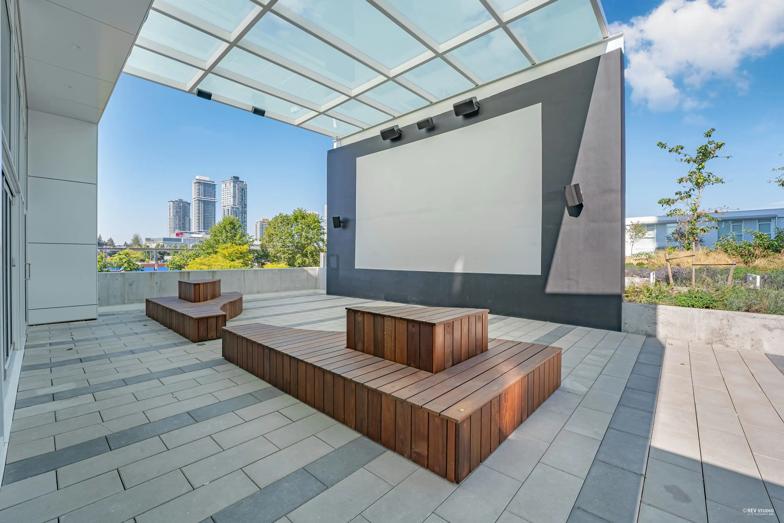 1002 13685 102 Avenue