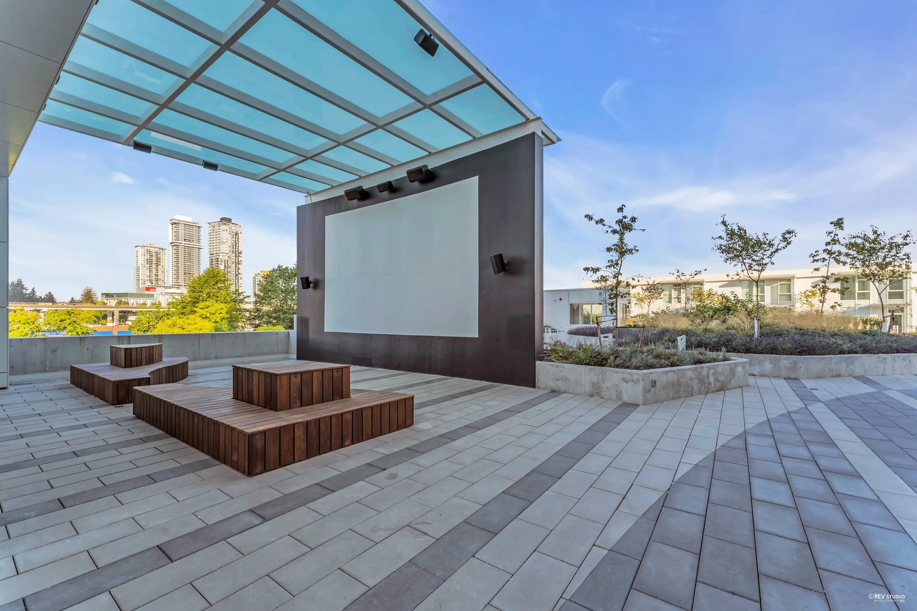 1002 13685 102 Avenue