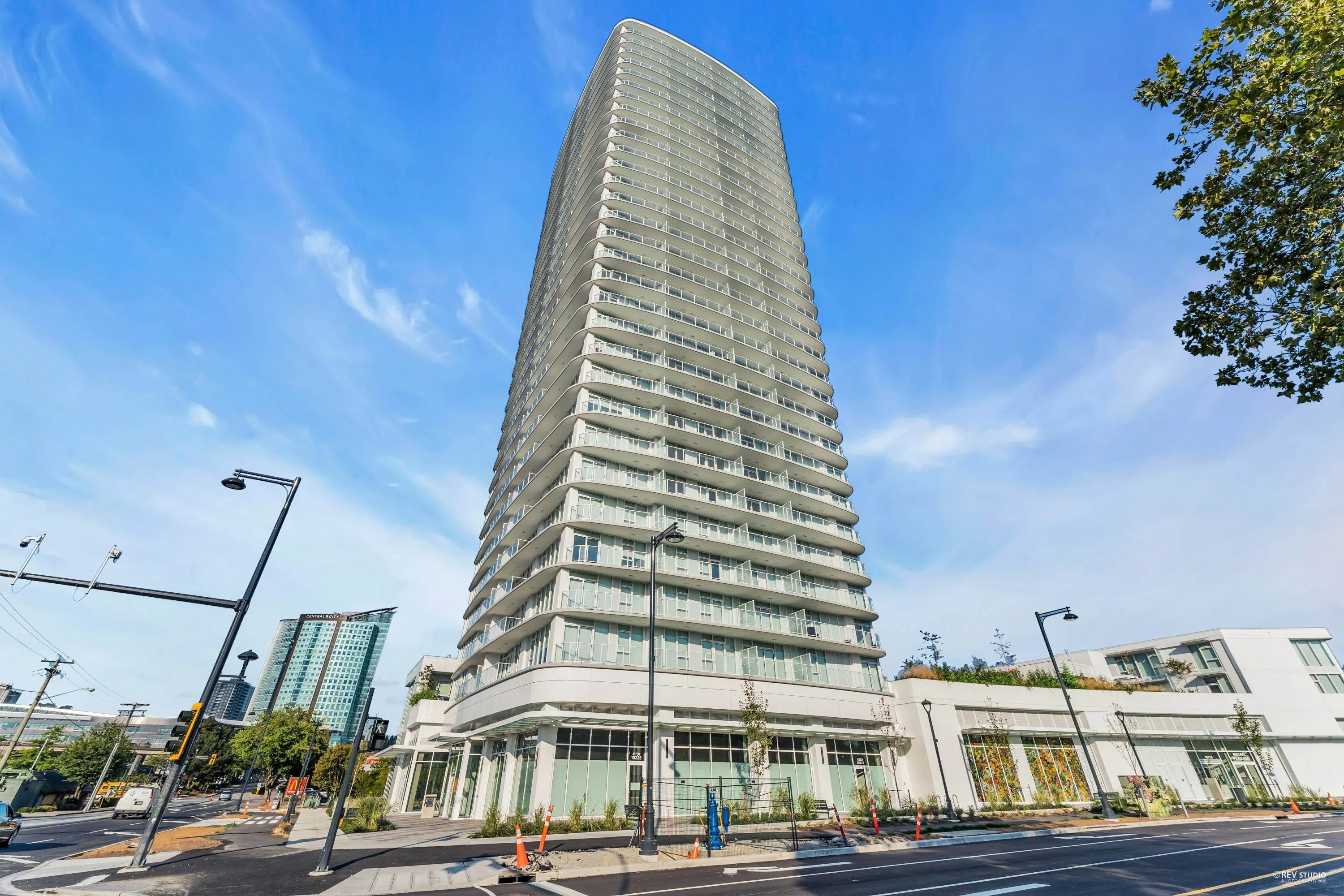 1002 13685 102 Avenue