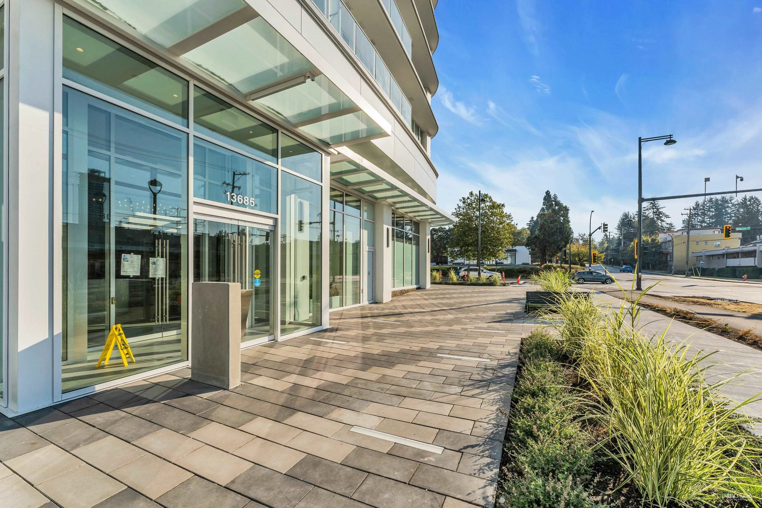 1002 13685 102 Avenue