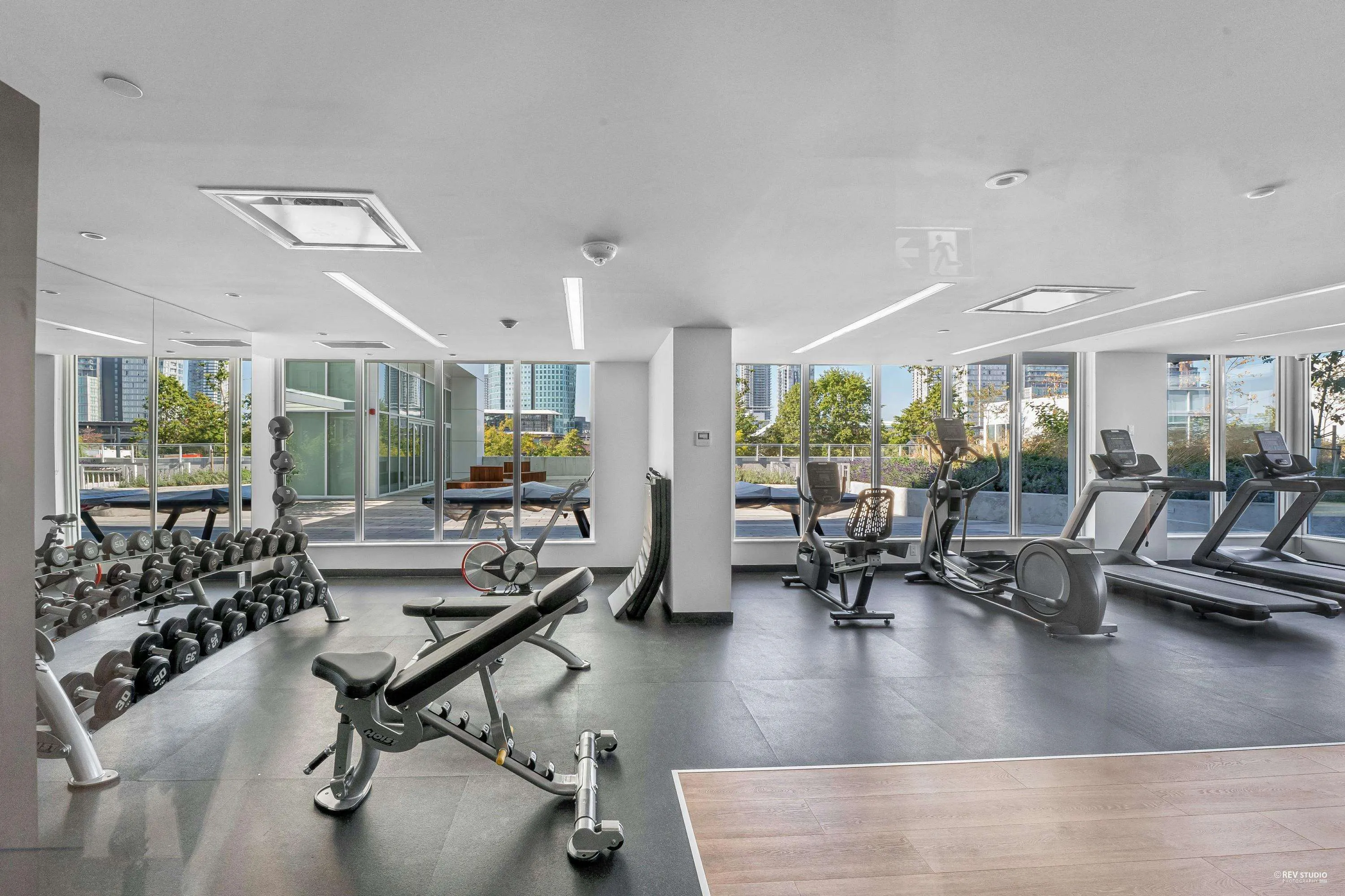 1002 13685 102 Avenue