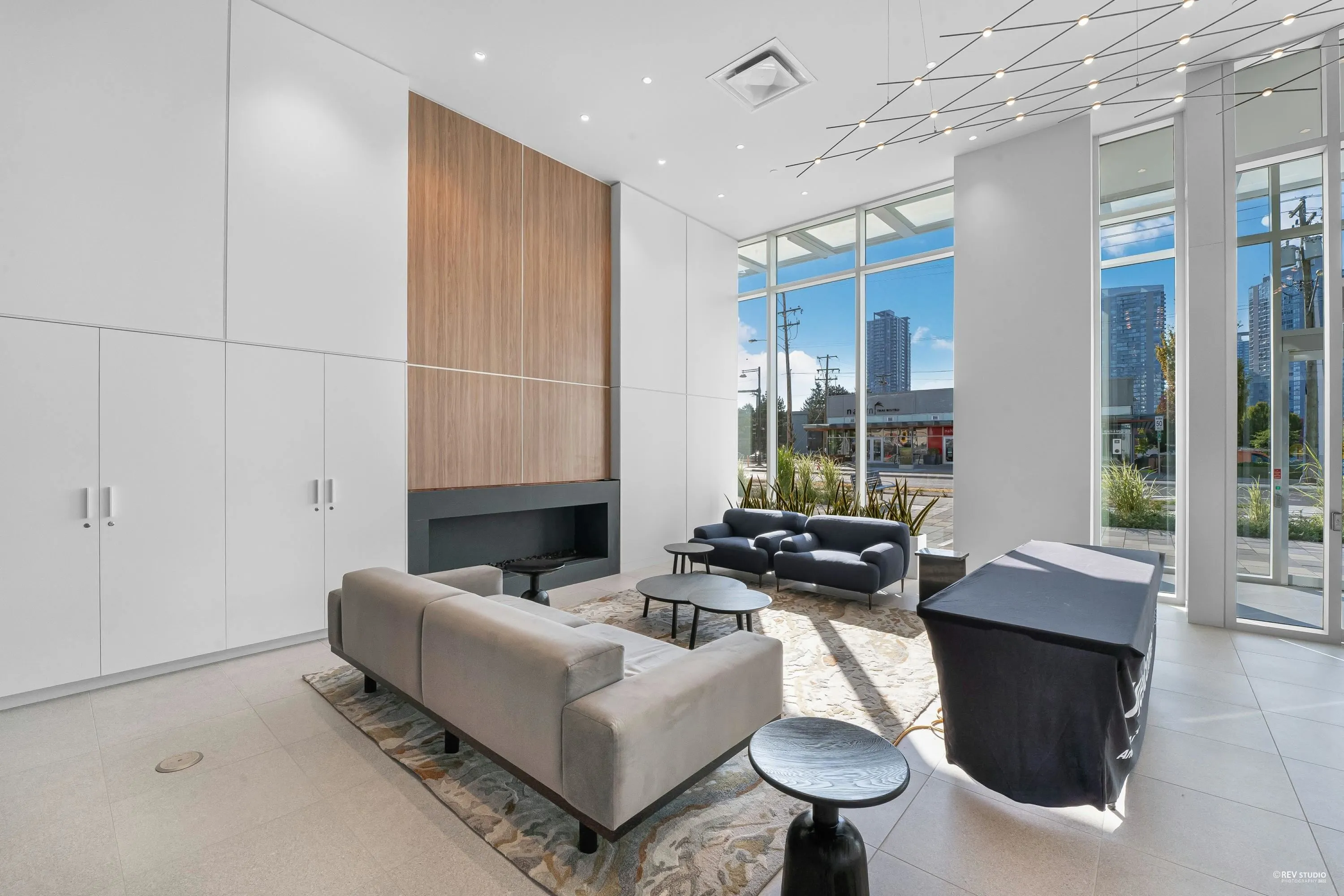 1002 13685 102 Avenue