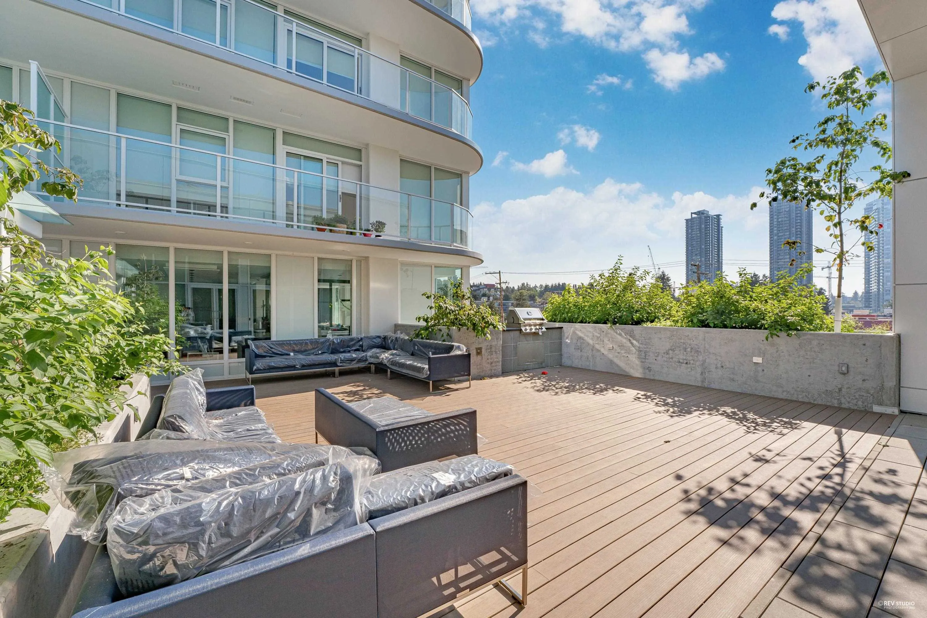 1002 13685 102 Avenue