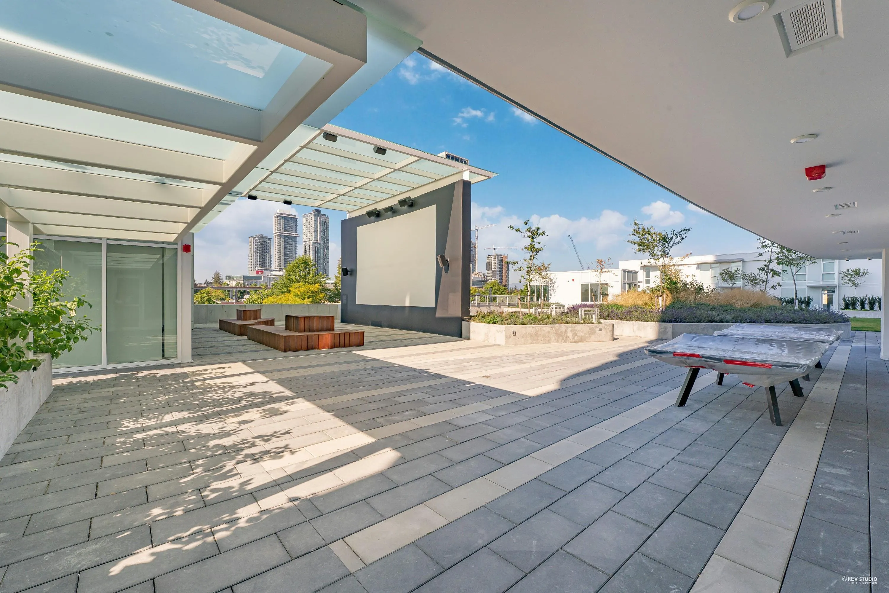 1002 13685 102 Avenue