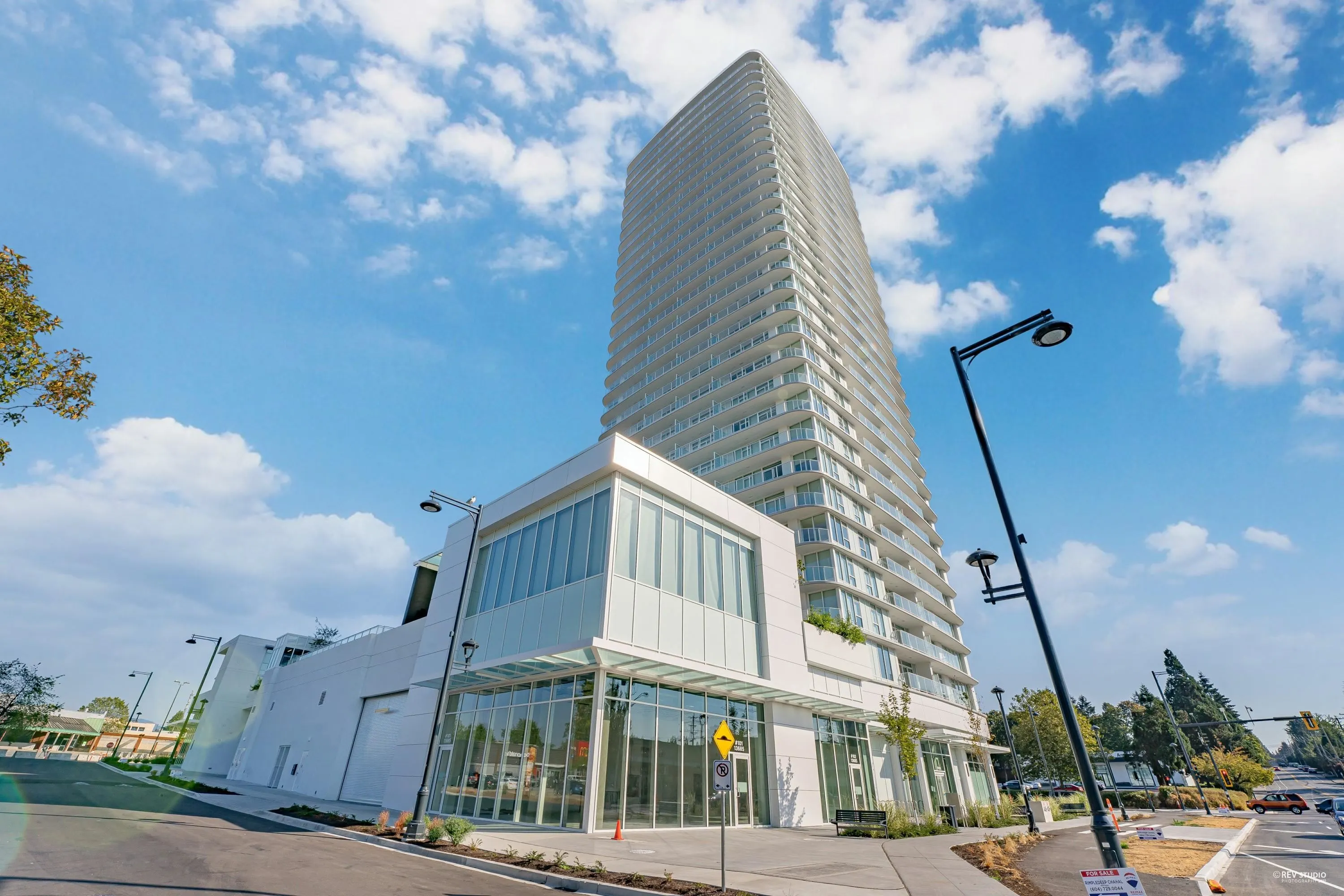 1002 13685 102 Avenue