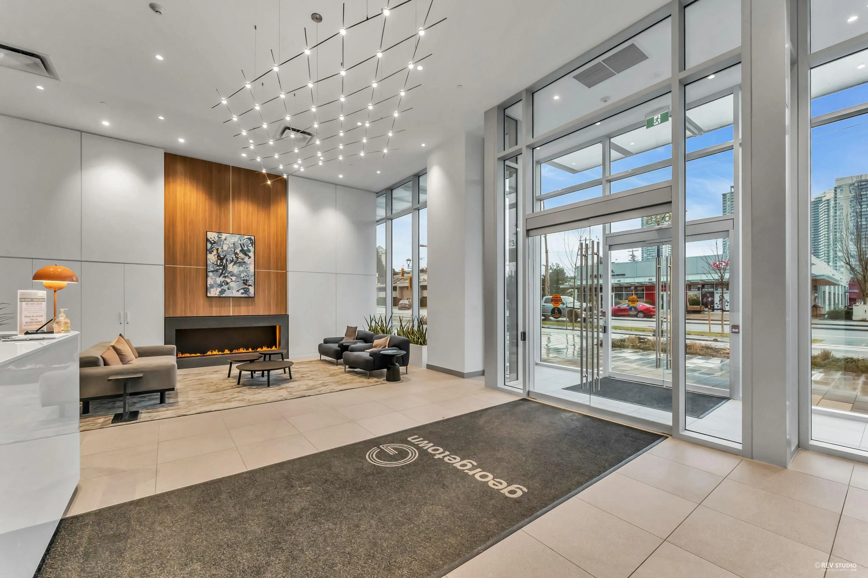 1002 13685 102 Avenue